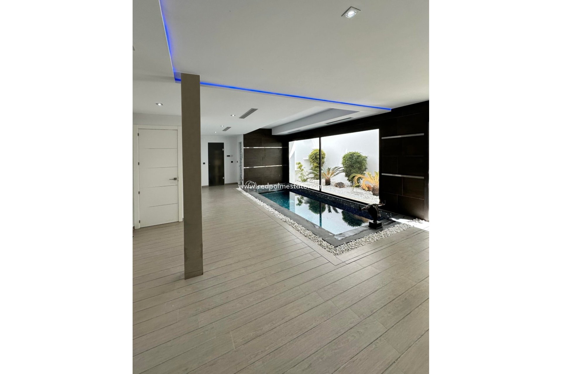 Revente - Villa -
Jávea - Costa Blanca