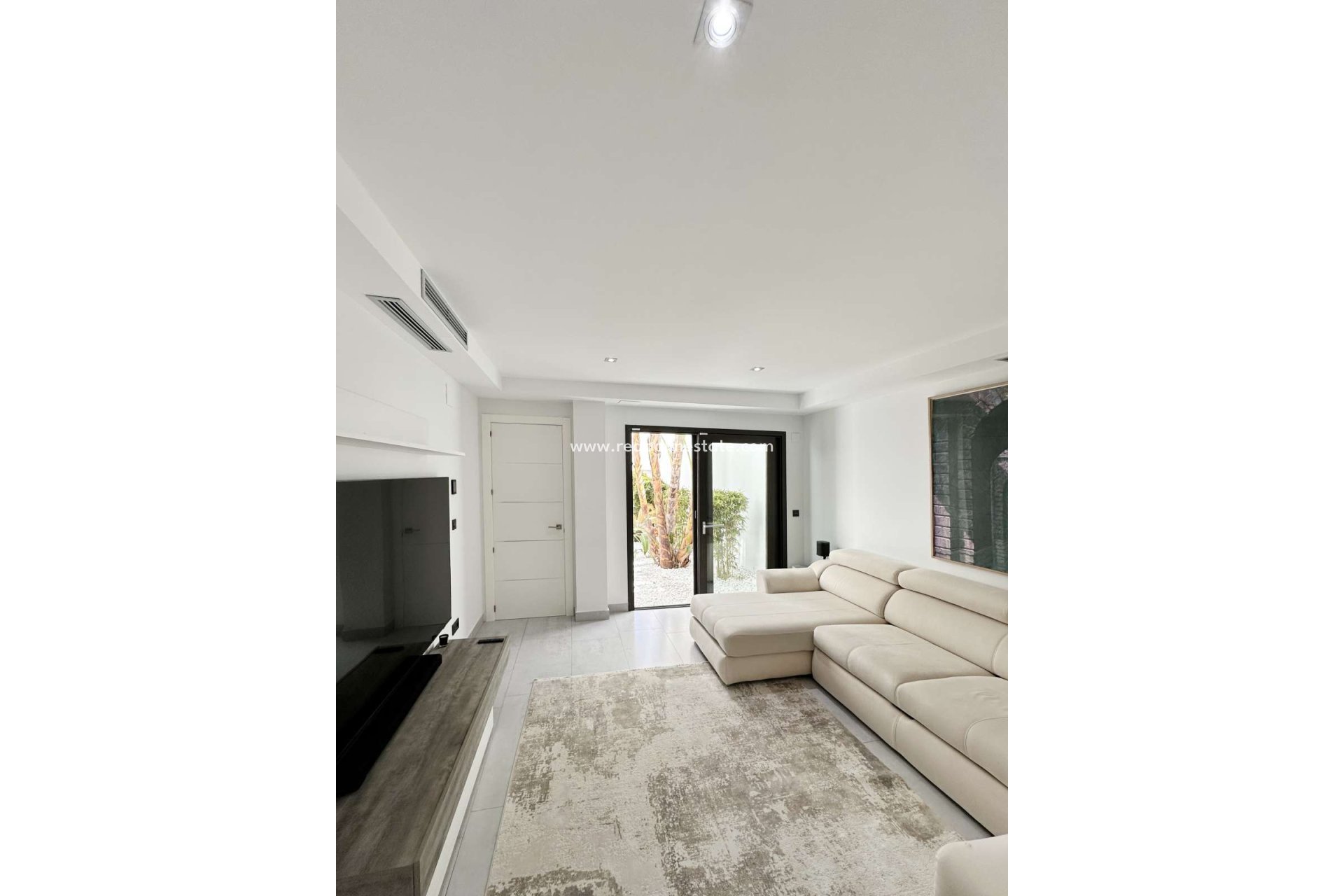 Revente - Villa -
Jávea - Costa Blanca