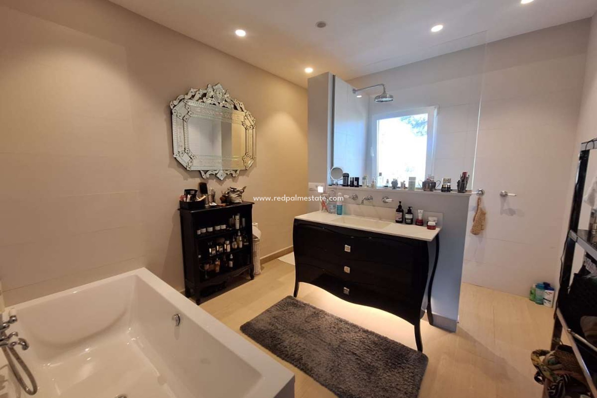 Revente - Villa -
Jávea - Costa Blanca