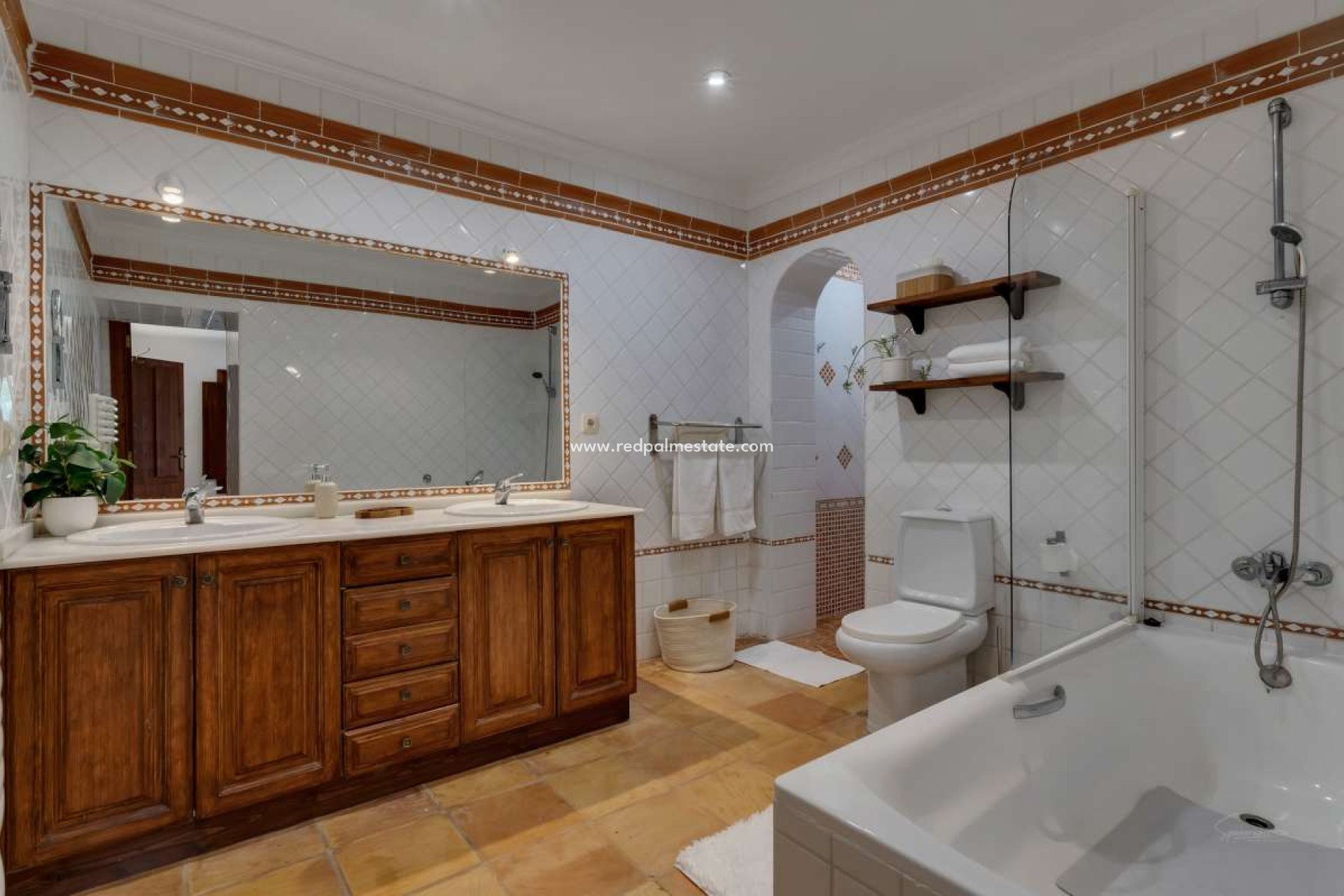 Revente - Villa -
Jávea - Costa Blanca