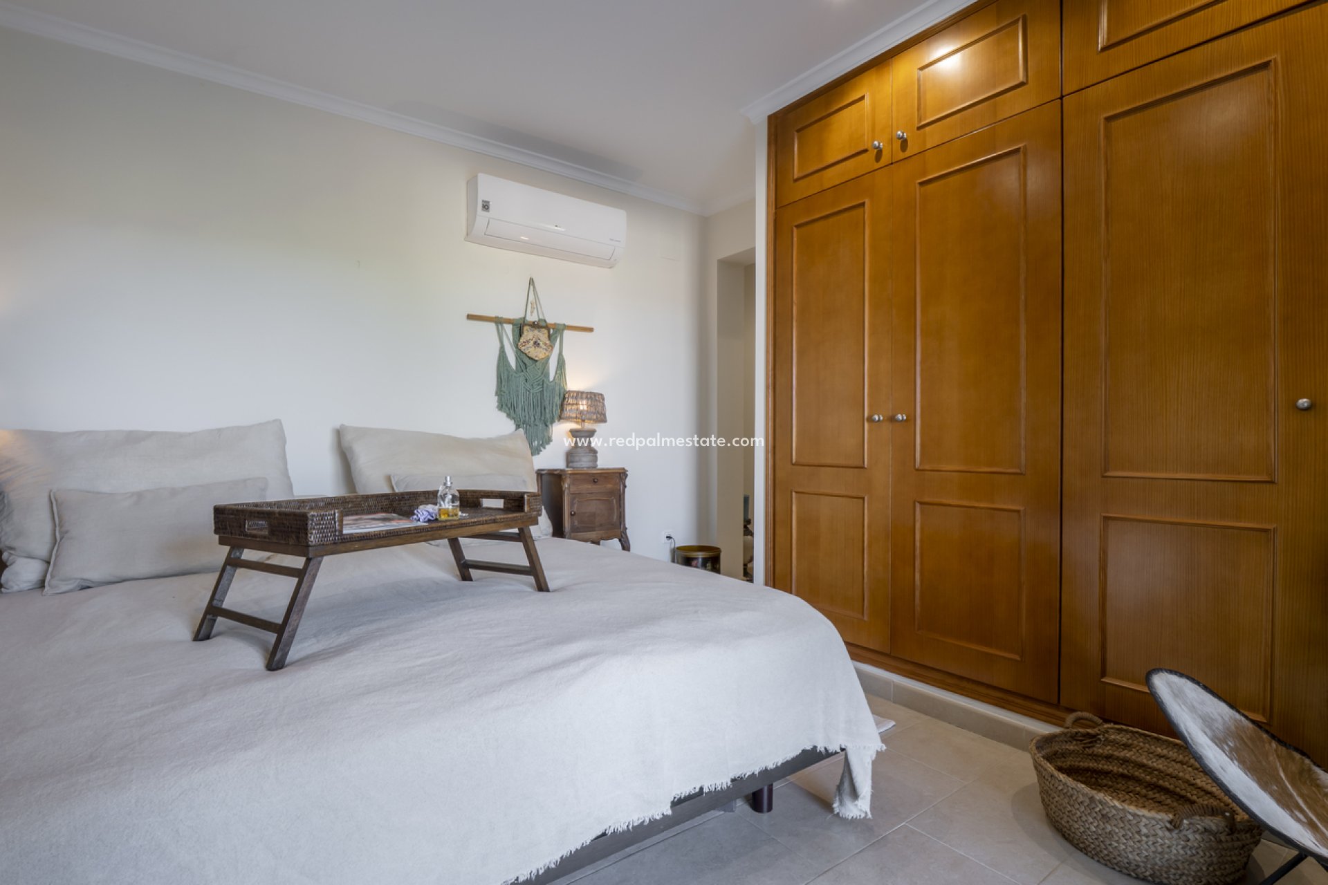 Revente - Villa -
Jávea