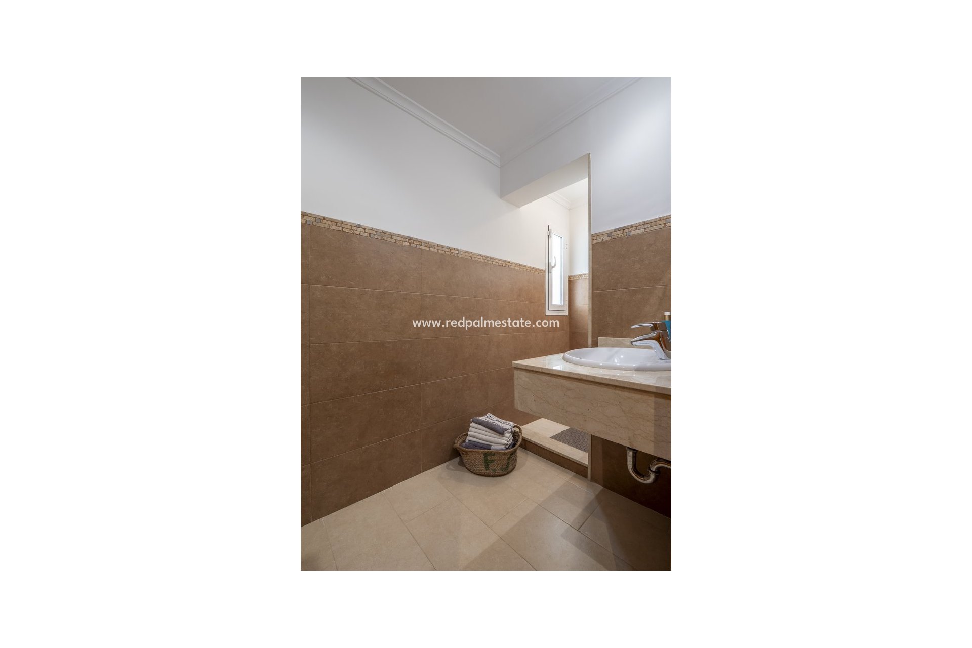 Revente - Villa -
Jávea