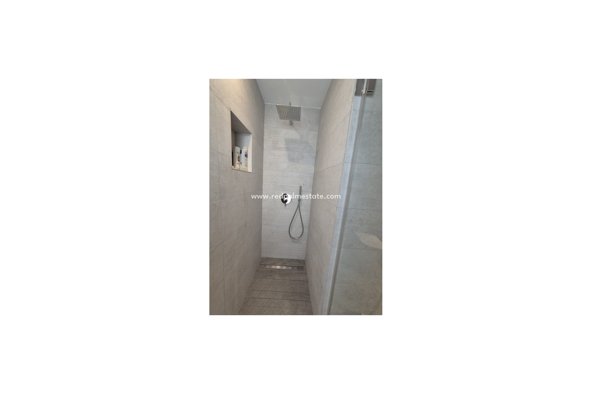Revente - Villa -
La Finca Golf Resort - La Finca Golf