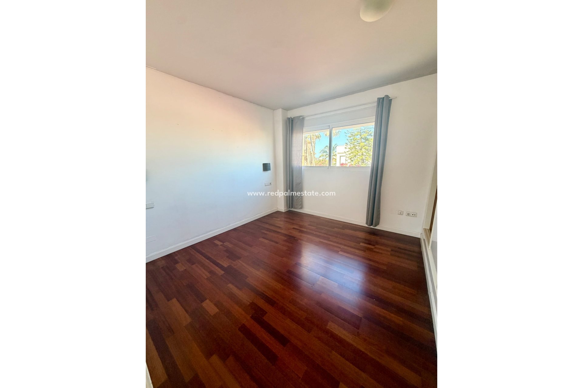 Revente - Villa -
La Manga - Costa Calida