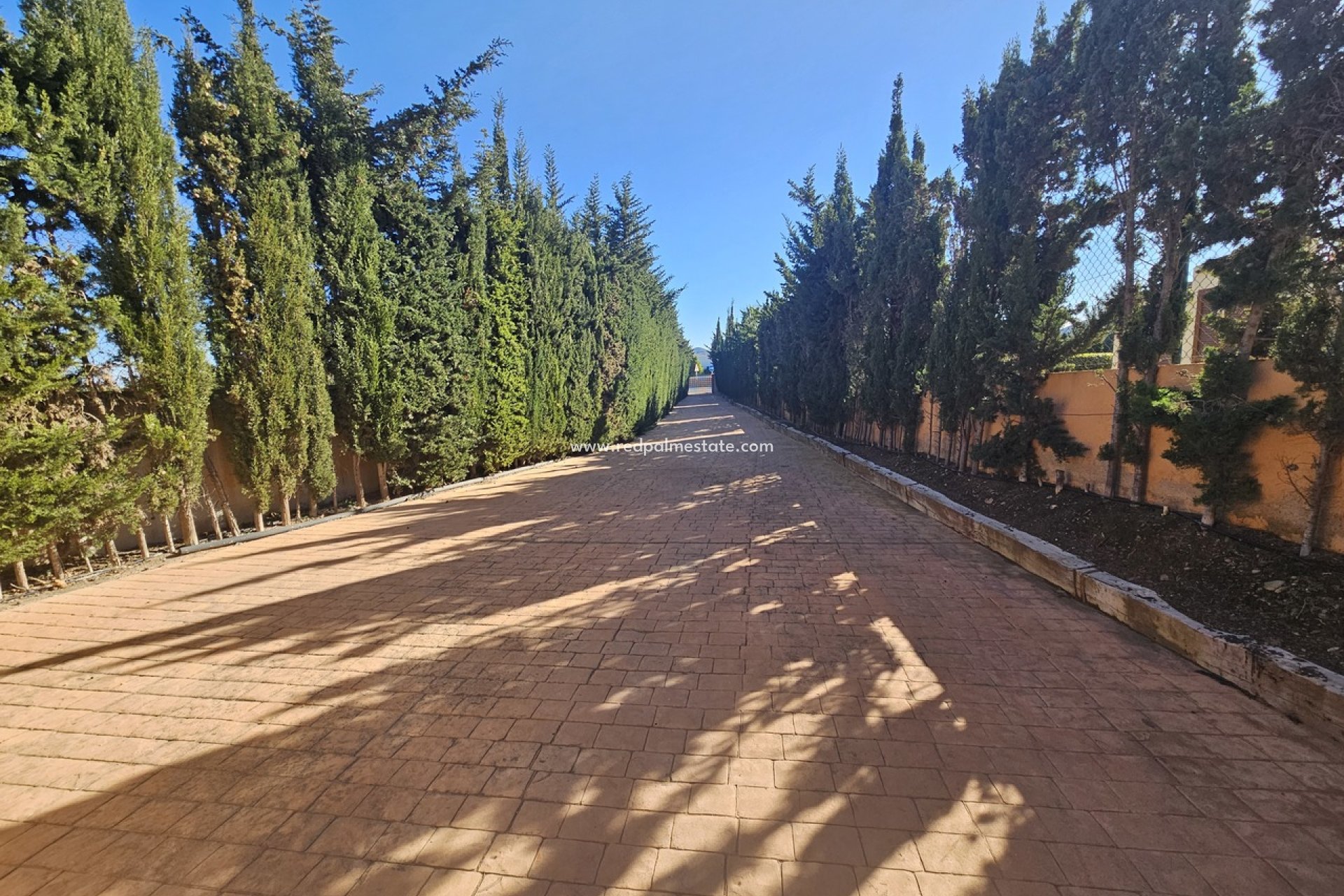 Revente - Villa -
La Manga - La Manga Club