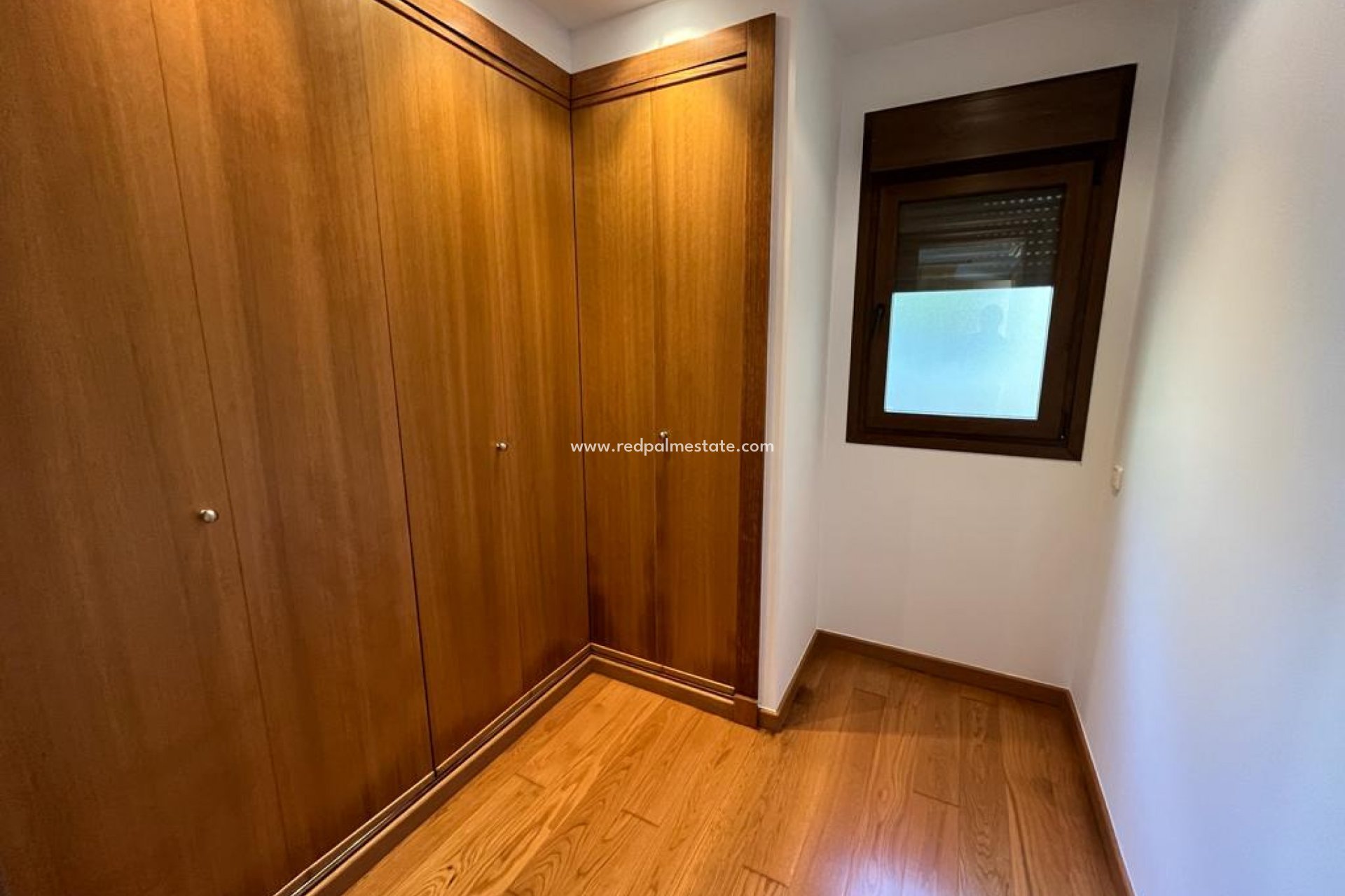 Revente - Villa -
La Manga - La Manga Club