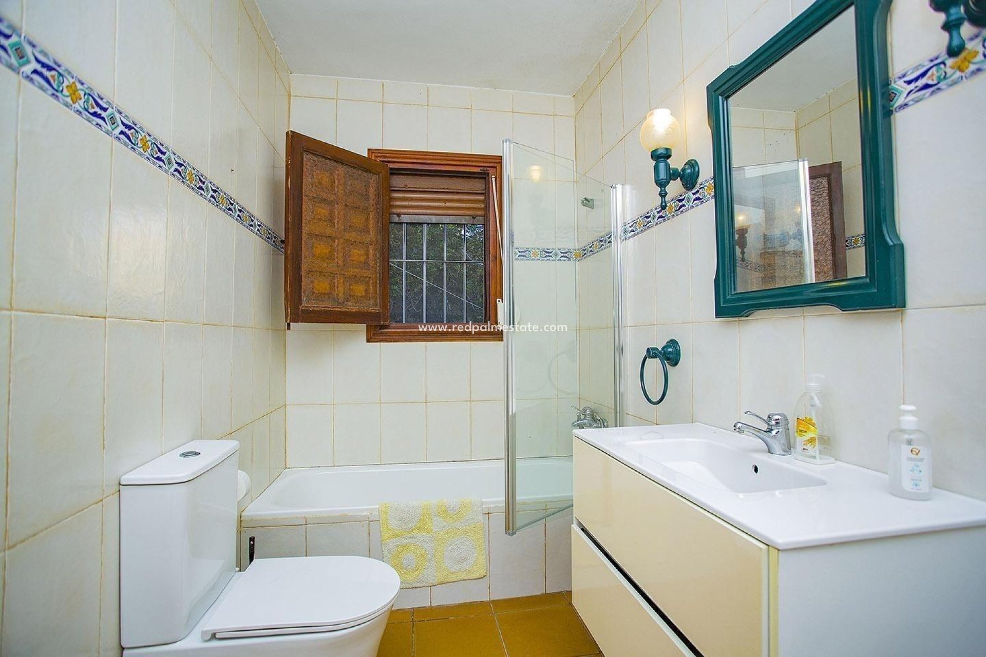 Revente - Villa -
La Manga - Playa De Las Gaviotas-el Pedrucho