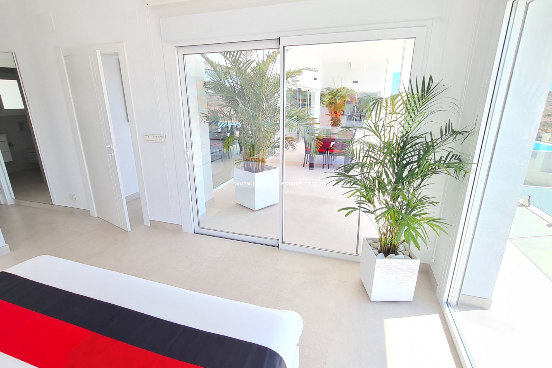 Revente - Villa -
La Marina - La Marina / El Pinet