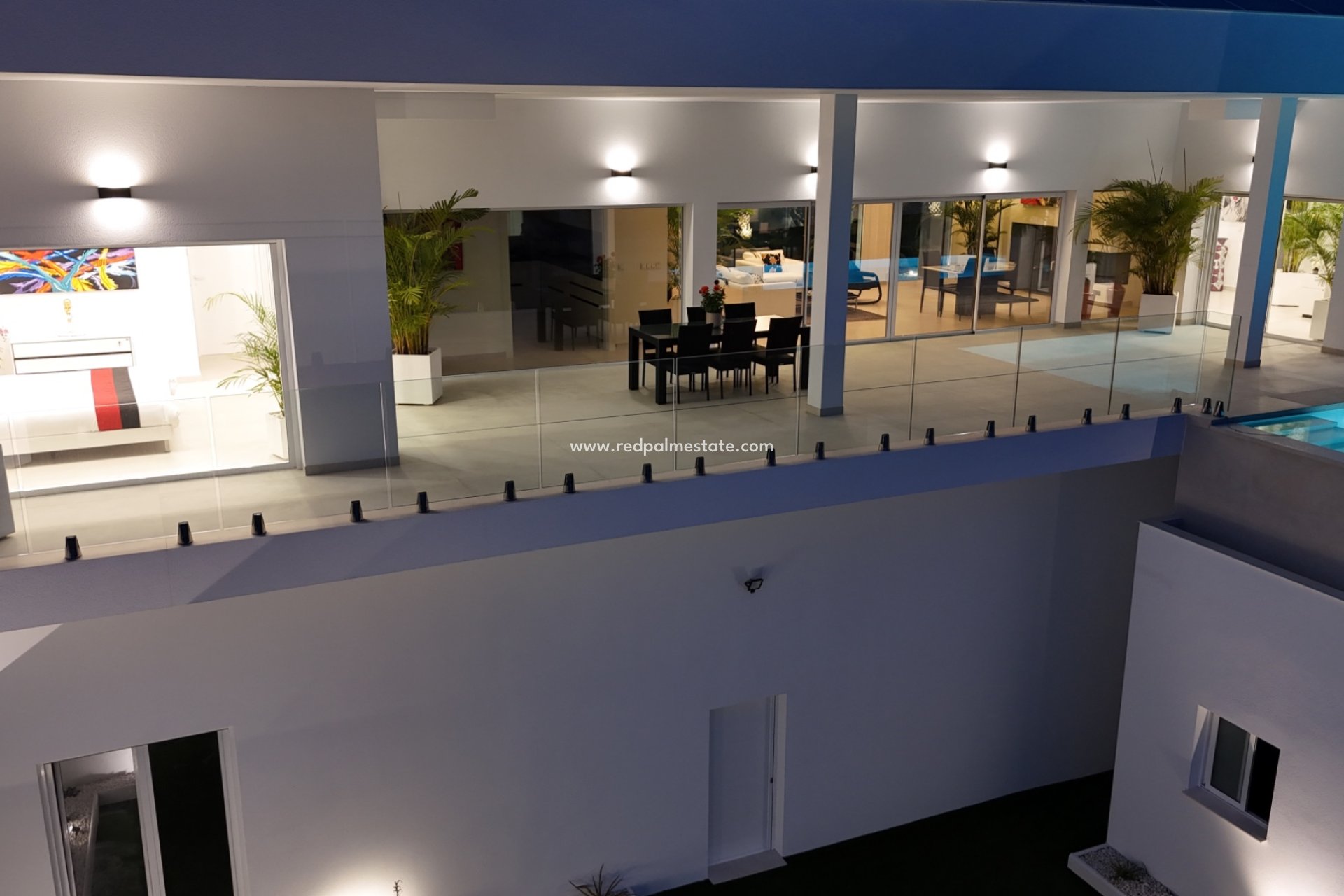 Revente - Villa -
La Marina - La Marina / El Pinet