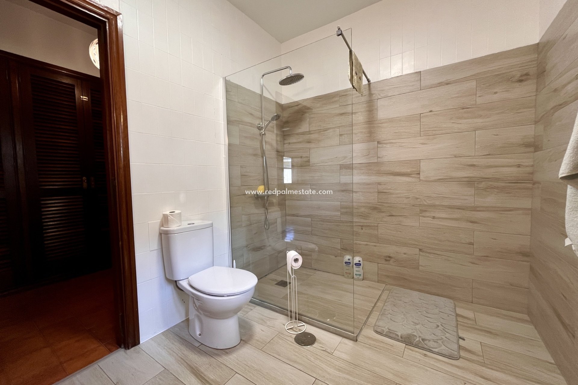 Revente - Villa -
La Nucía - Costa Blanca