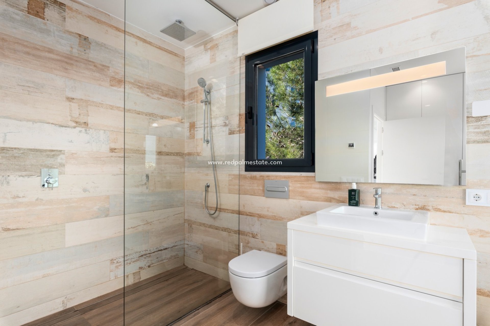 Revente - Villa -
Las Colinas Golf - Costa Blanca