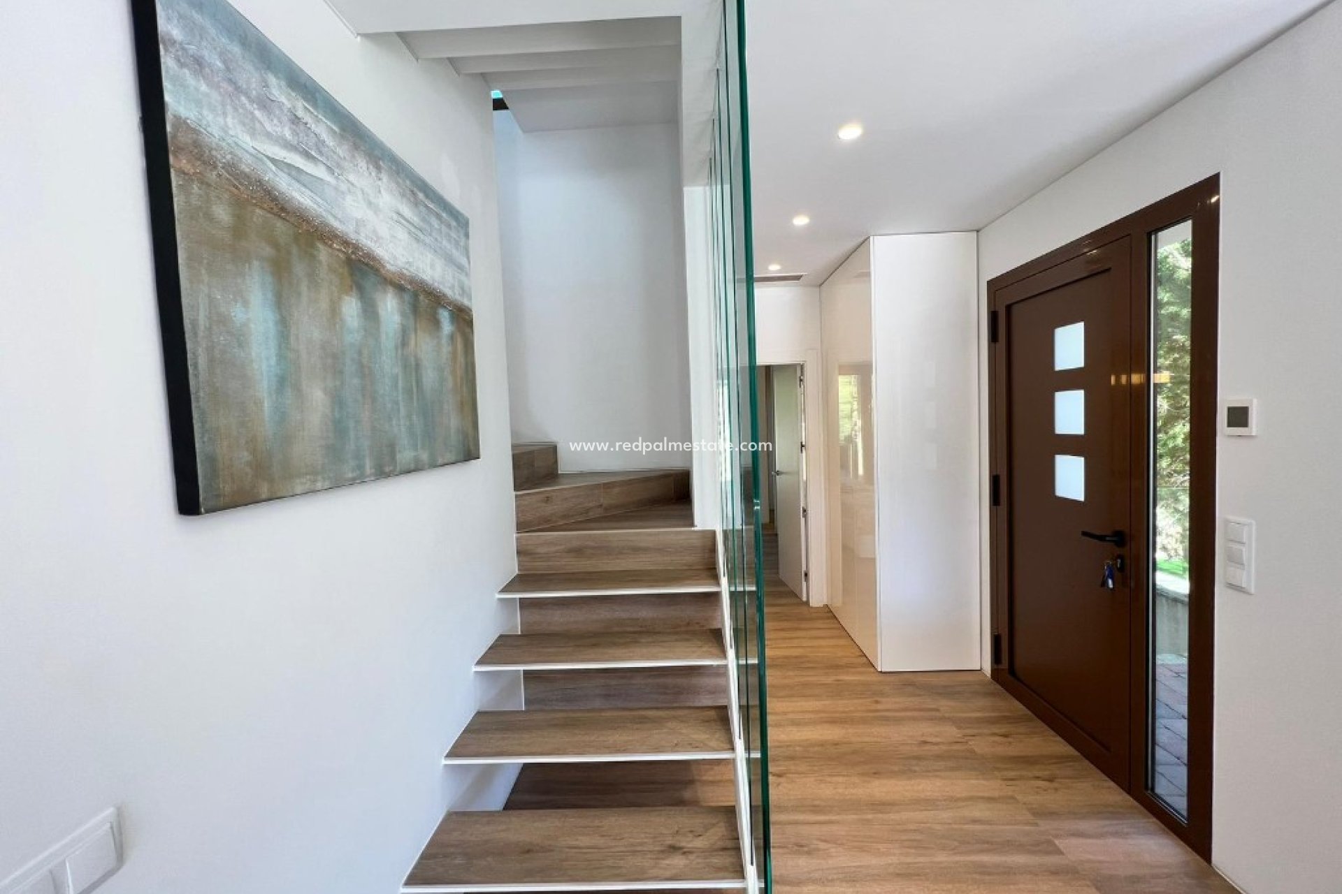 Revente - Villa -
Las Colinas - Las Colinas Golf