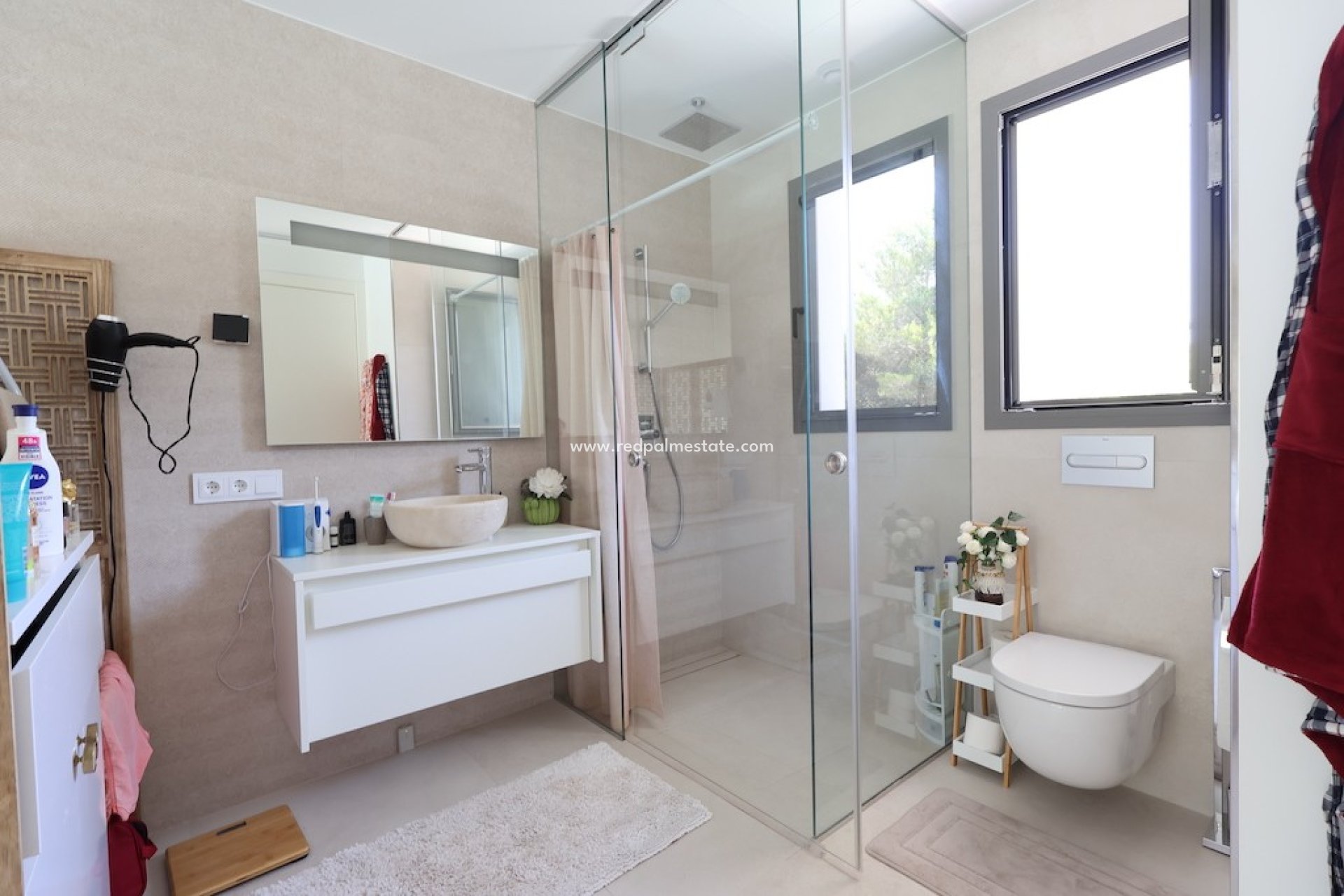 Revente - Villa -
Las Colinas - Las Colinas Golf