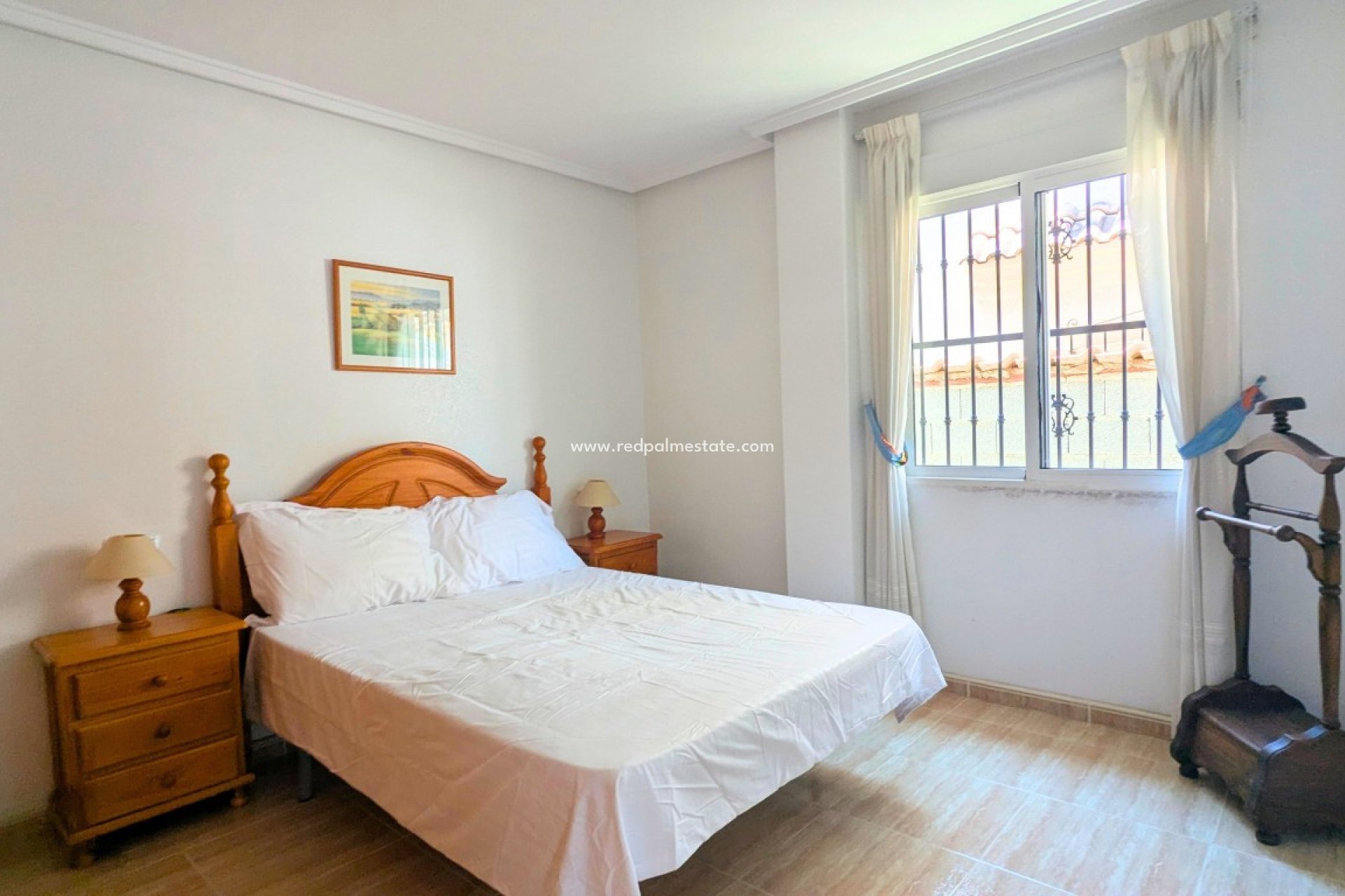 Revente - Villa -
Lo Crispin