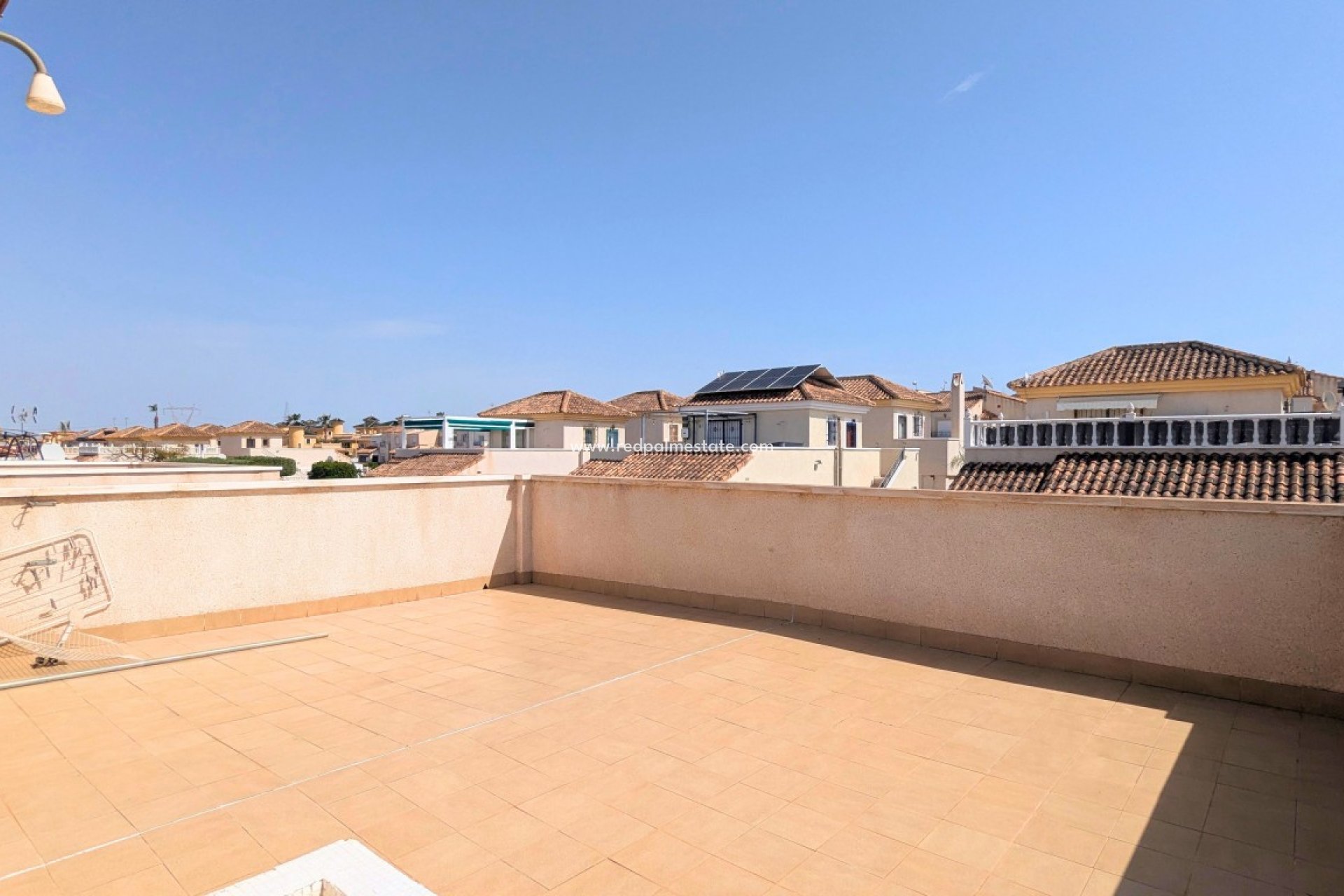 Revente - Villa -
Lo Crispin