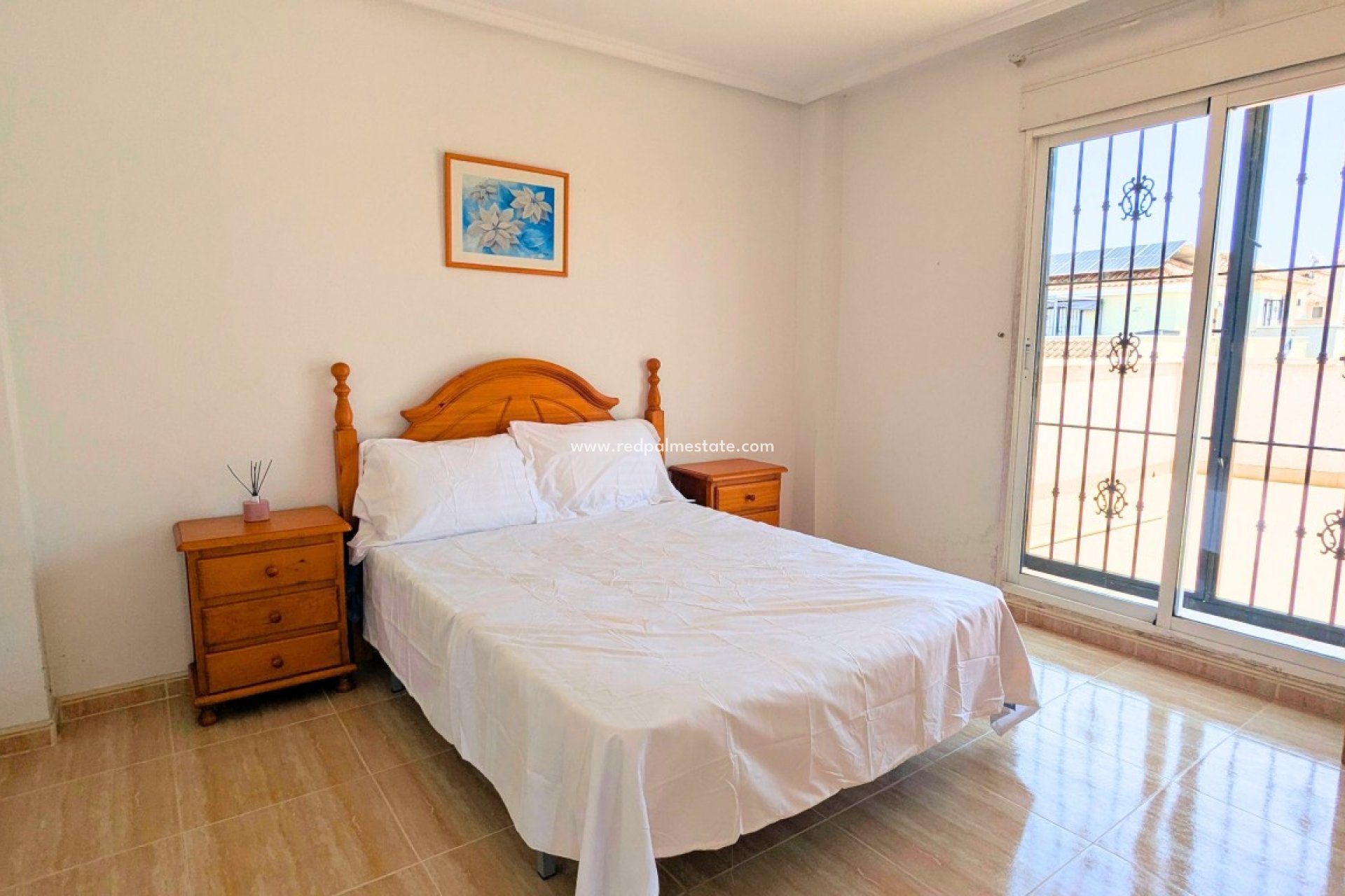 Revente - Villa -
Lo Crispin