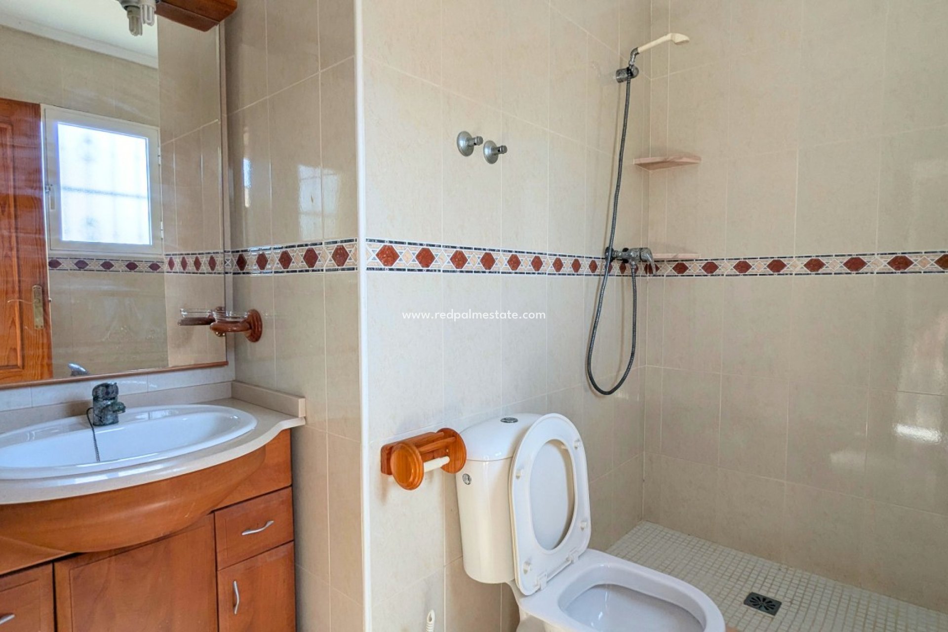 Revente - Villa -
Lo Crispin