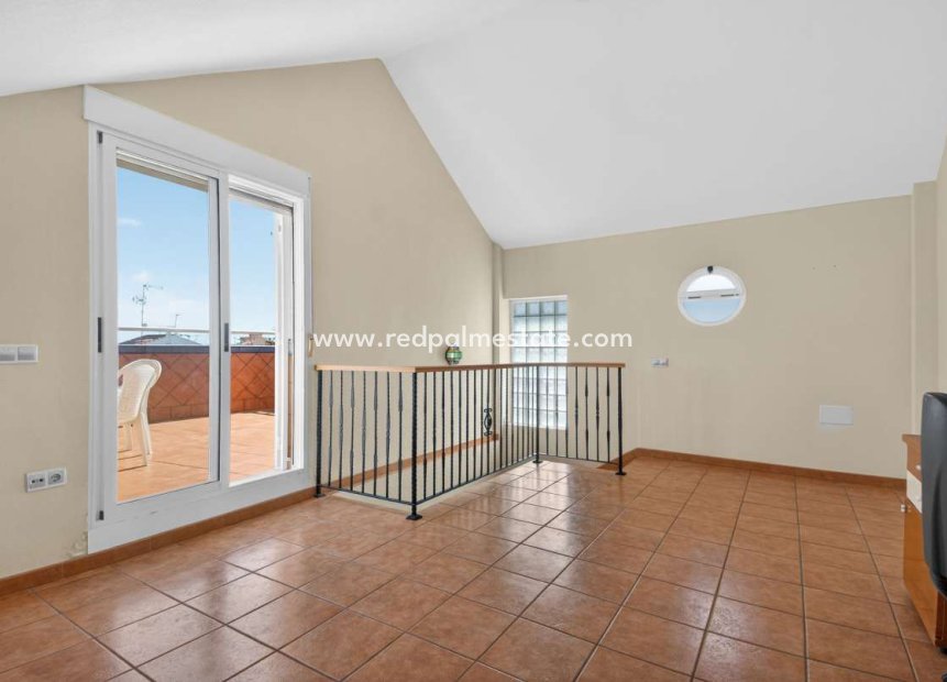 Revente - Villa -
Lo Pagan - Lo pagan