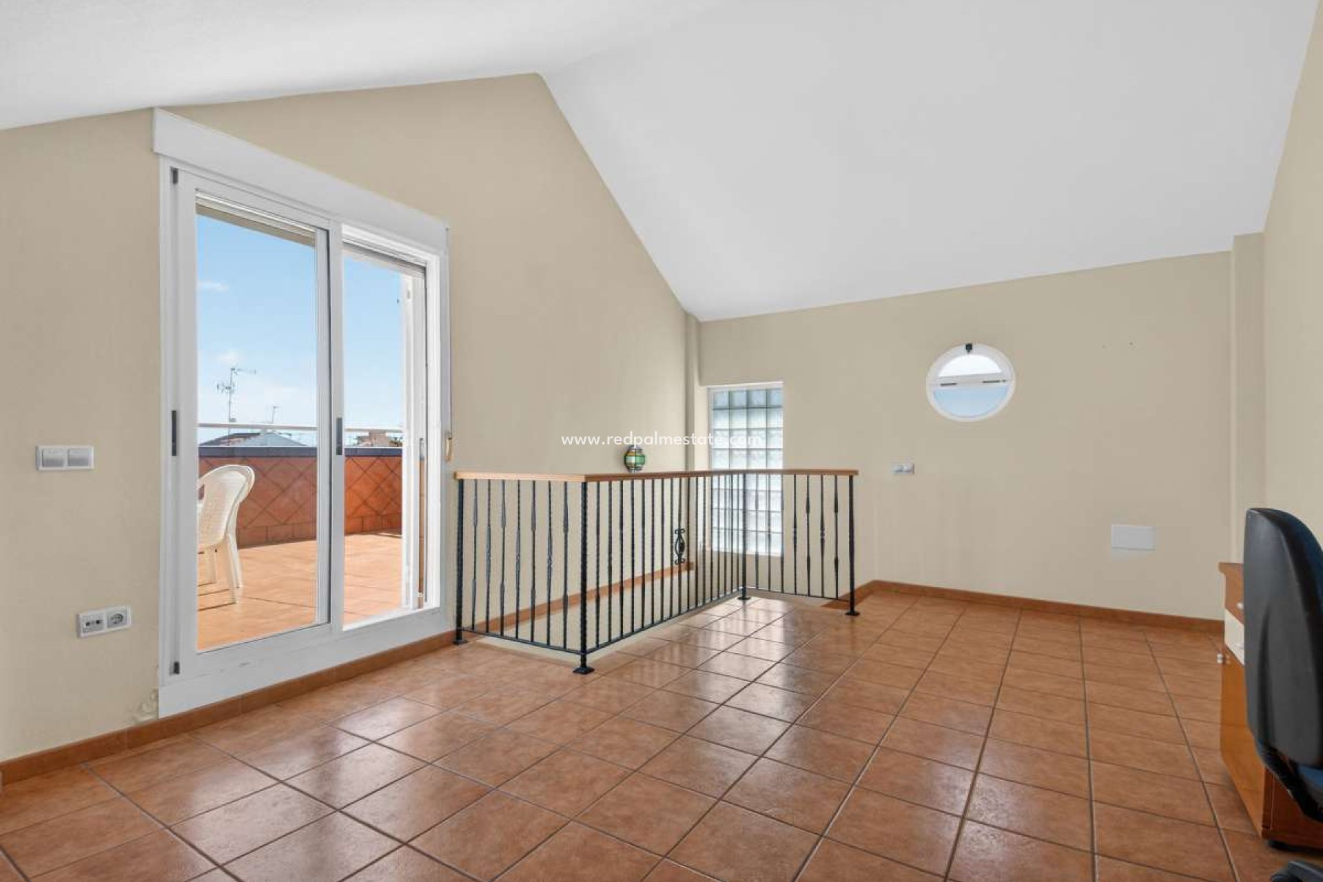 Revente - Villa -
Lo Pagan - Lo pagan