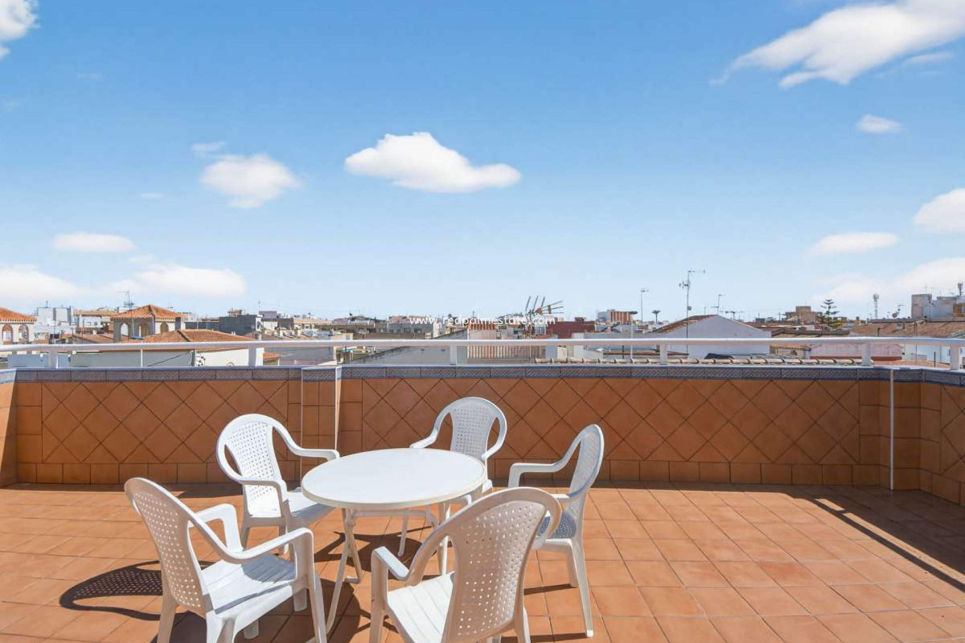 Revente - Villa -
Lo Pagan - Lo pagan