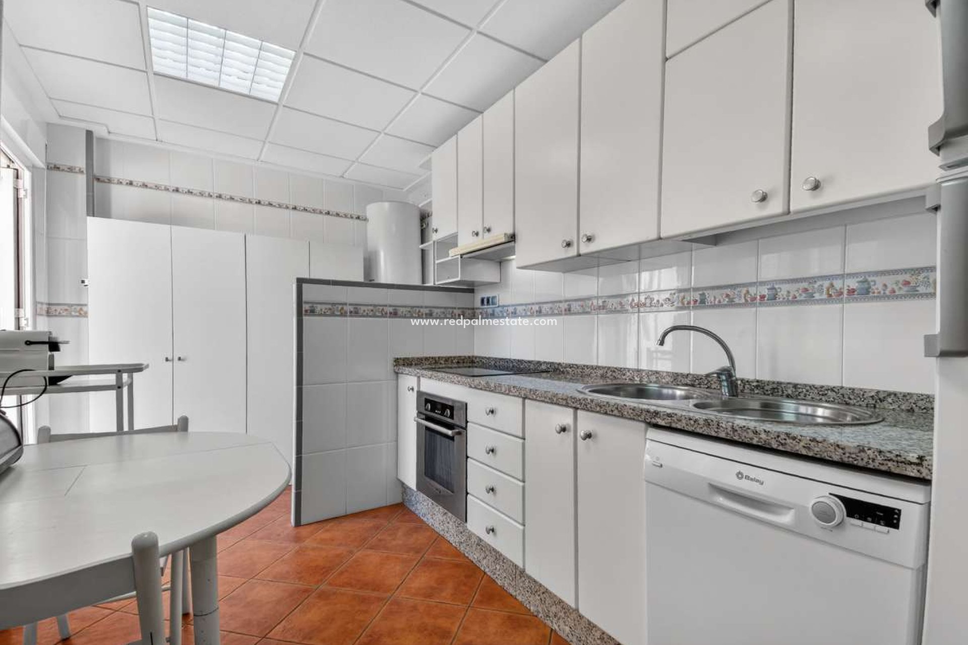 Revente - Villa -
Lo Pagan - Lo pagan