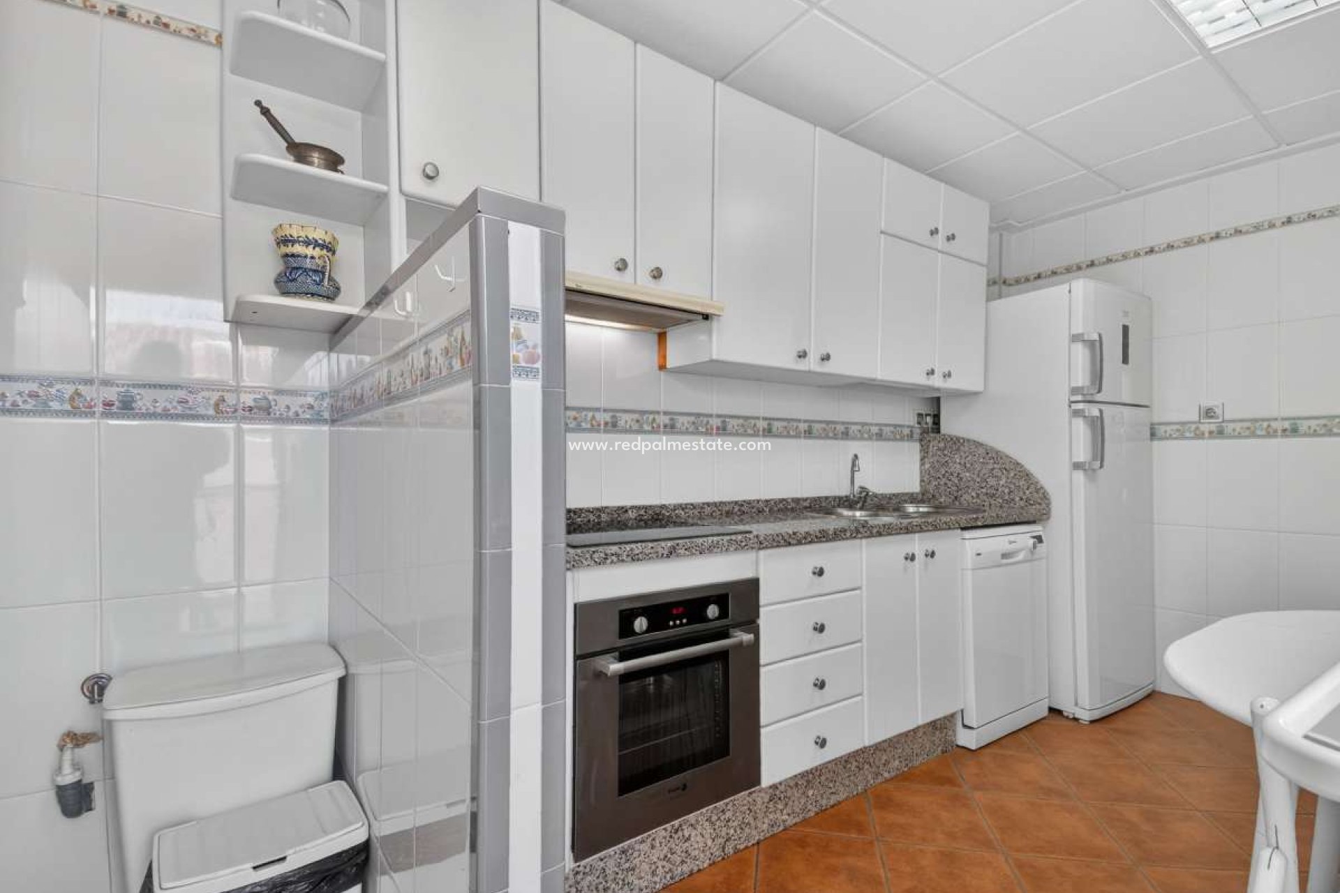 Revente - Villa -
Lo Pagan - Lo pagan