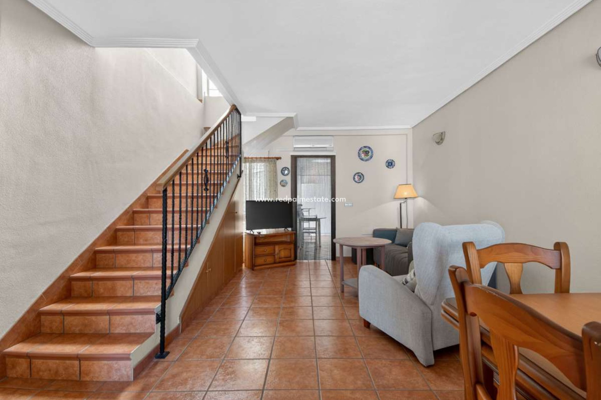 Revente - Villa -
Lo Pagan - Lo pagan