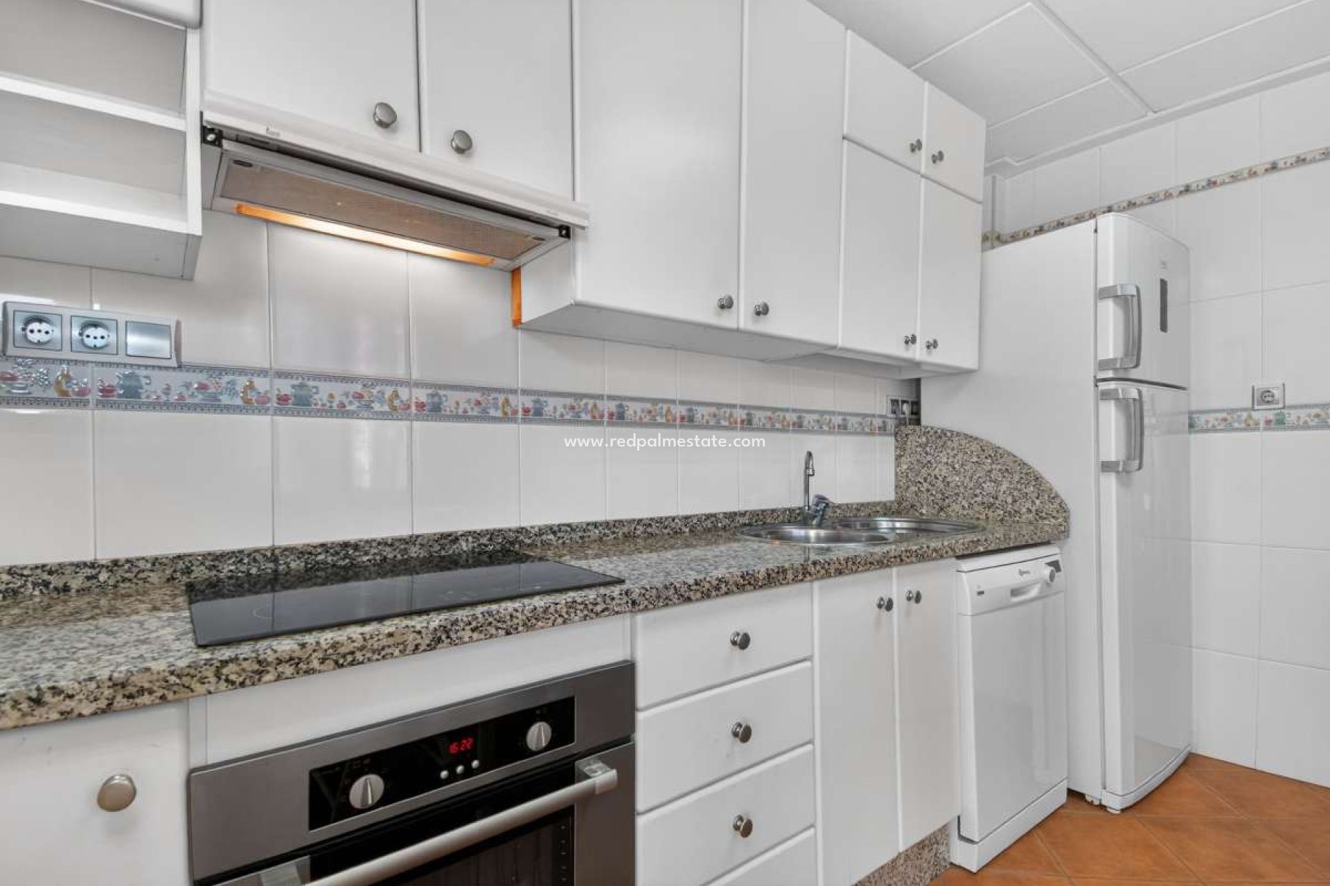 Revente - Villa -
Lo Pagan - Lo pagan