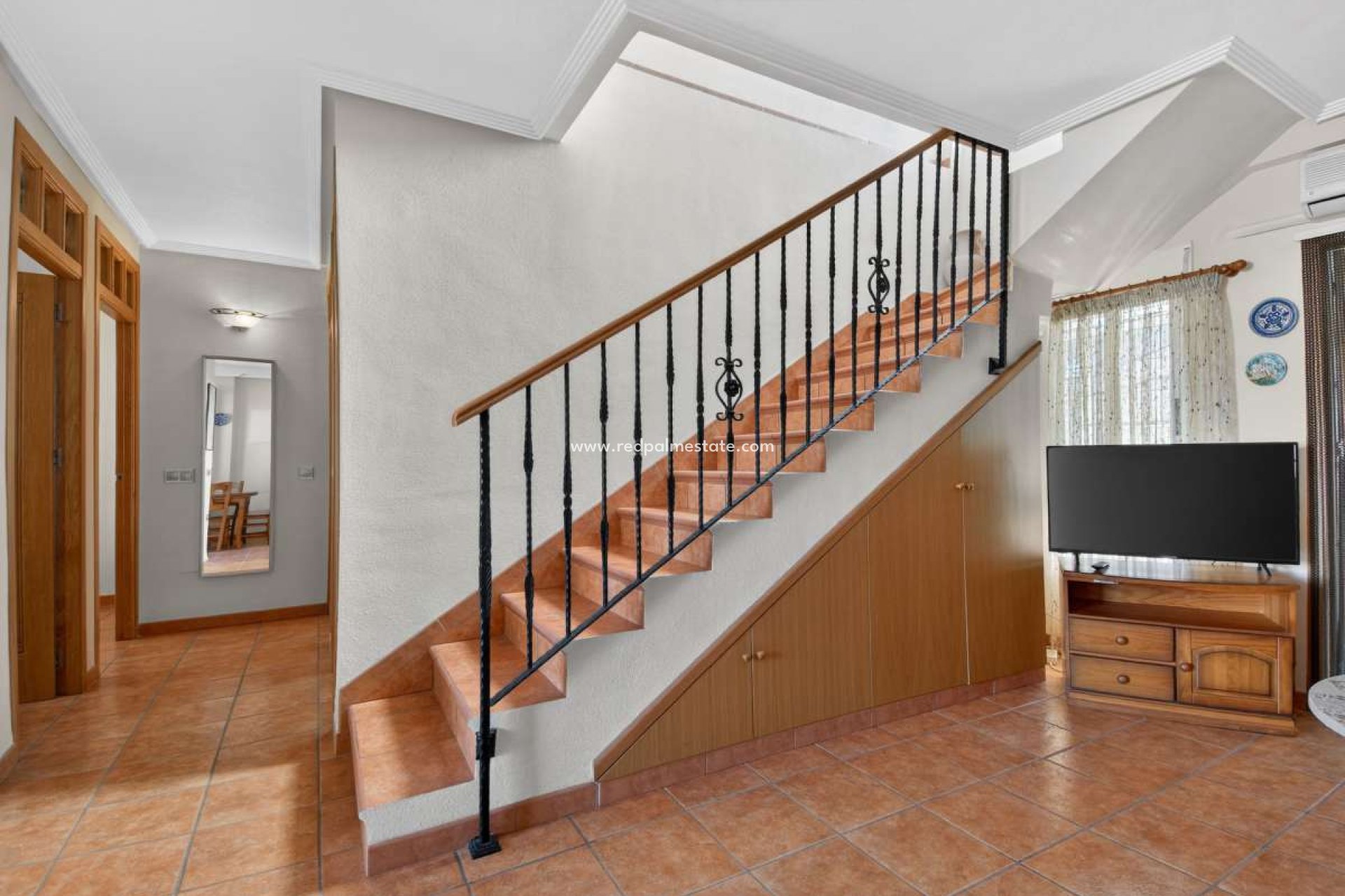 Revente - Villa -
Lo Pagan - Lo pagan