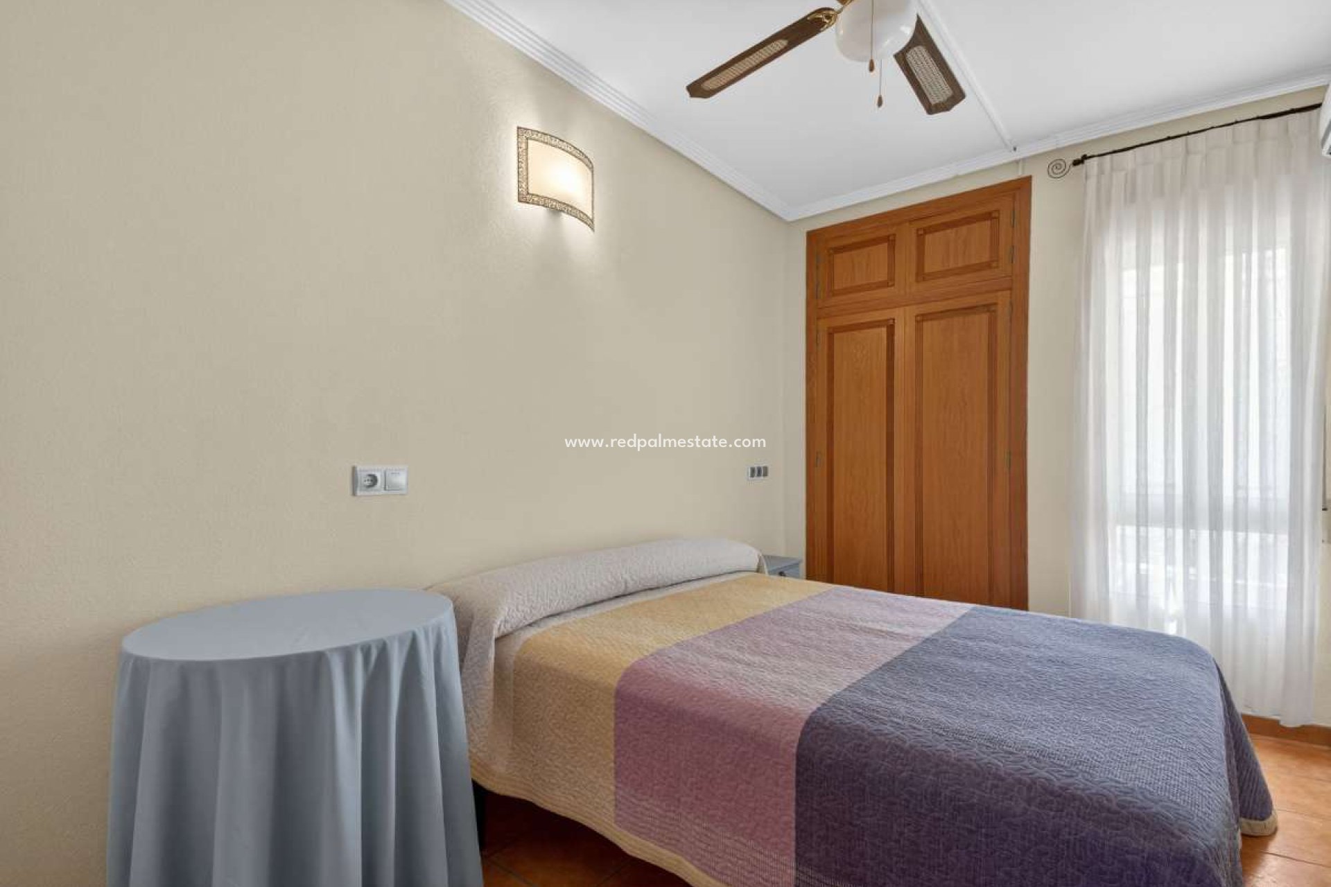 Revente - Villa -
Lo Pagan - Lo pagan