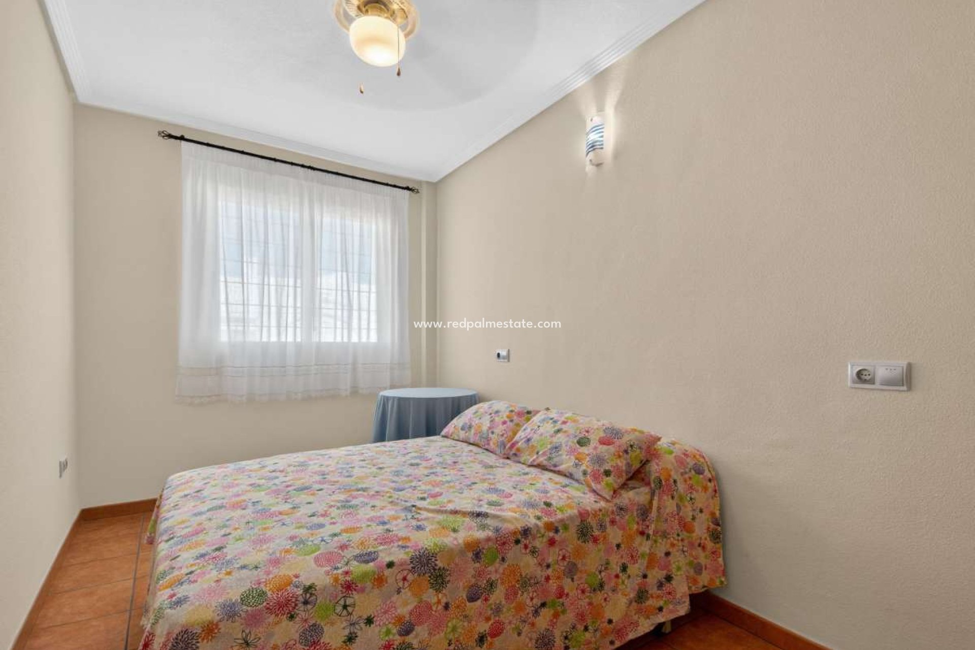 Revente - Villa -
Lo Pagan - Lo pagan