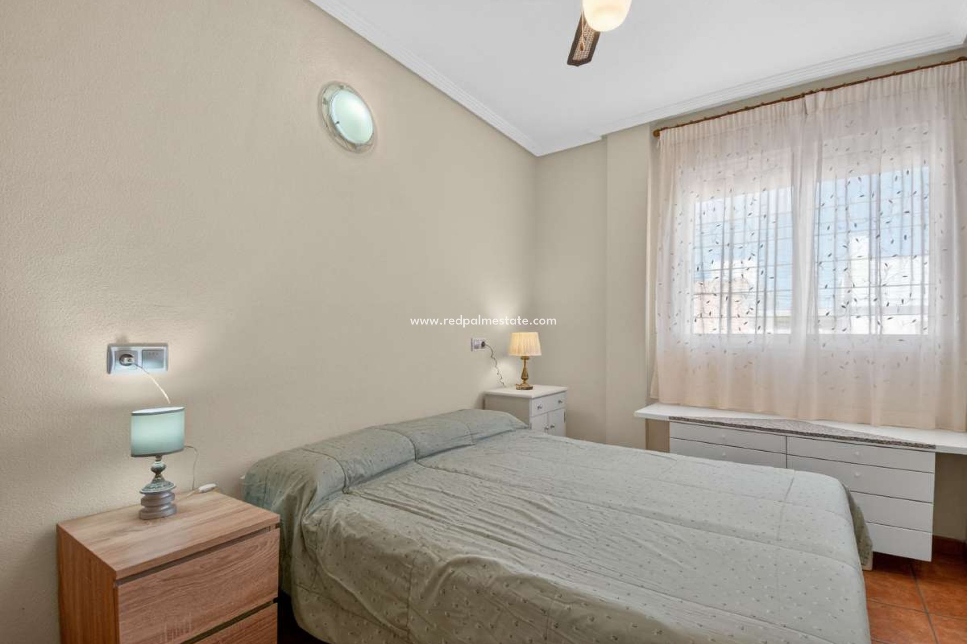 Revente - Villa -
Lo Pagan - Lo pagan