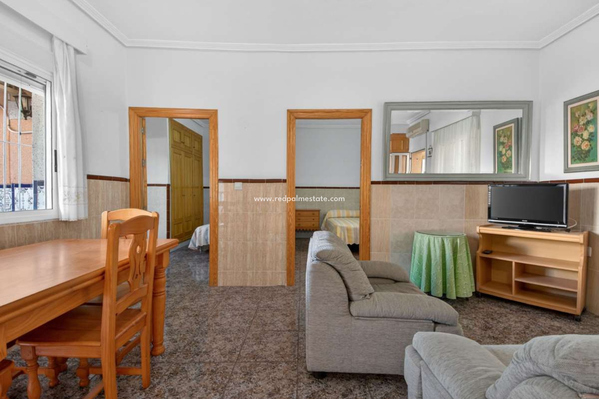 Revente - Villa -
Lo Pagan - Lo pagan