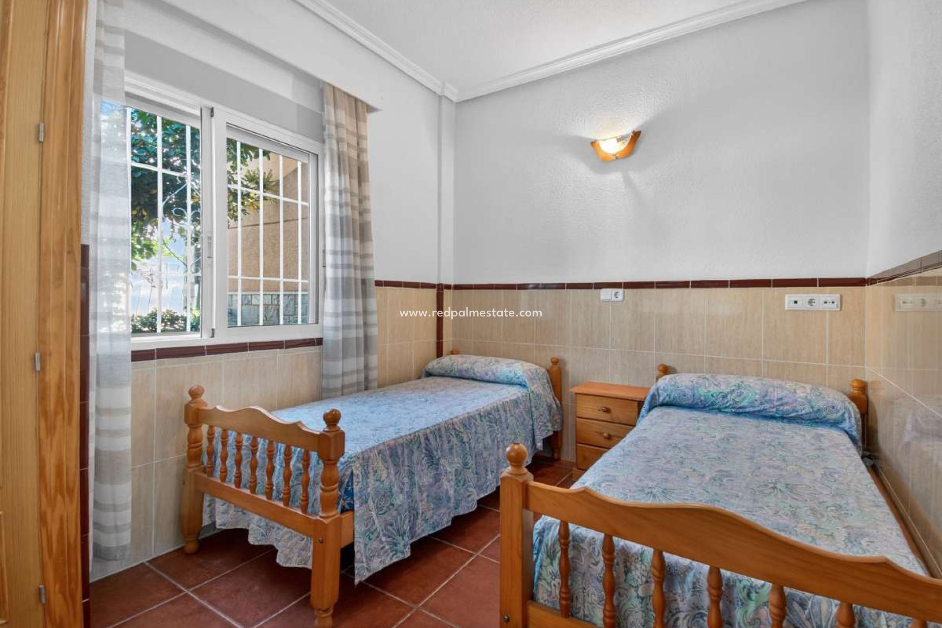 Revente - Villa -
Lo Pagan - Lo pagan