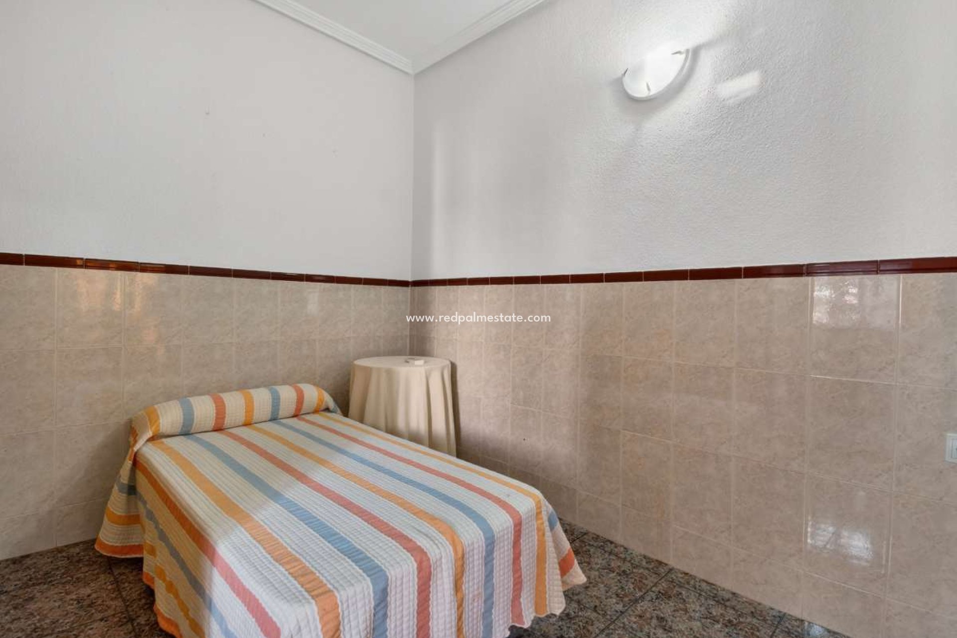 Revente - Villa -
Lo Pagan - Lo pagan