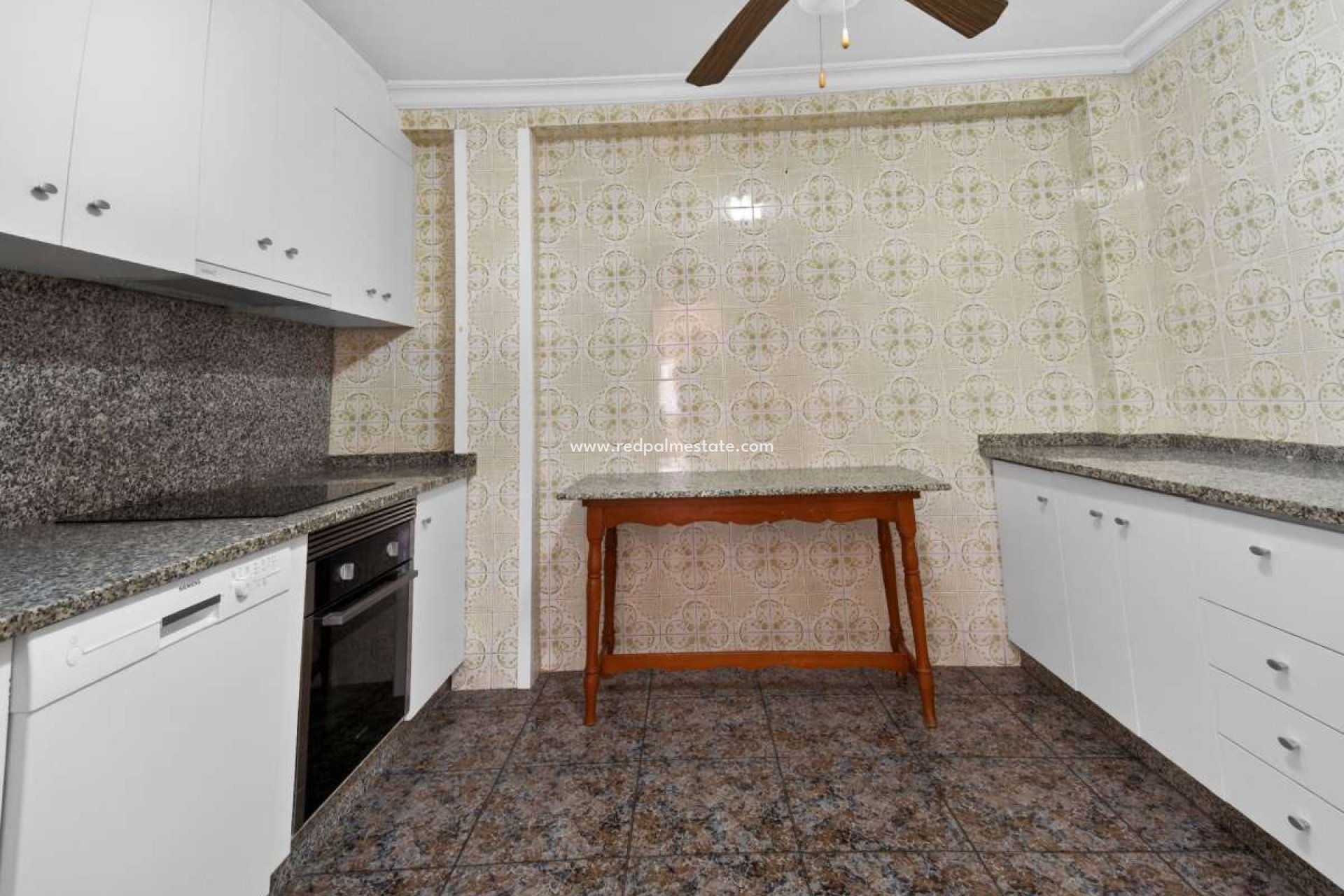 Revente - Villa -
Lo Pagan - Lo pagan