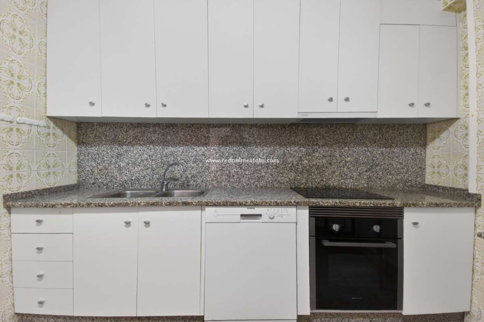 Revente - Villa -
Lo Pagan - Lo pagan