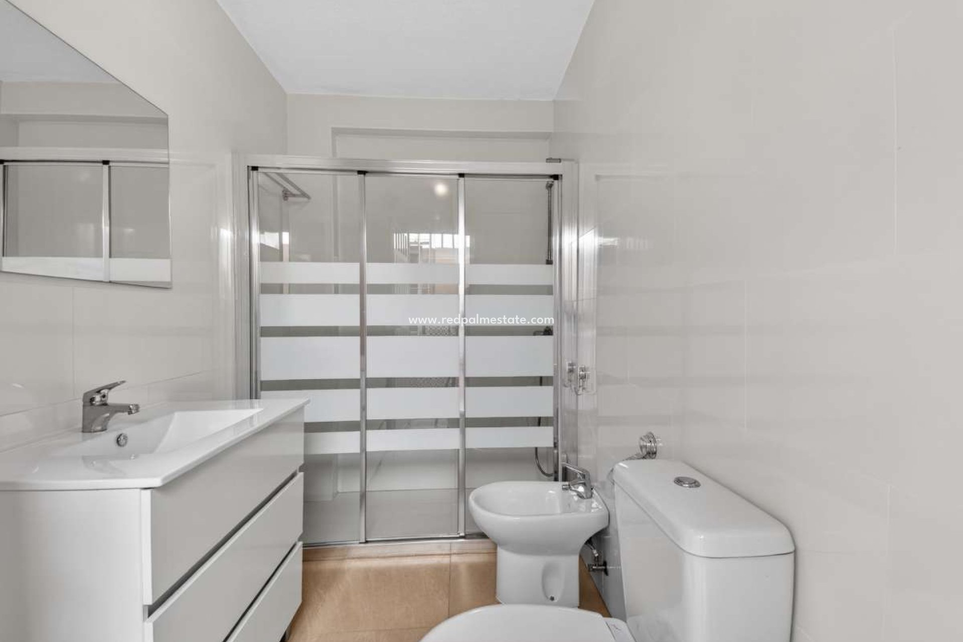 Revente - Villa -
Lo Pagan - Lo pagan