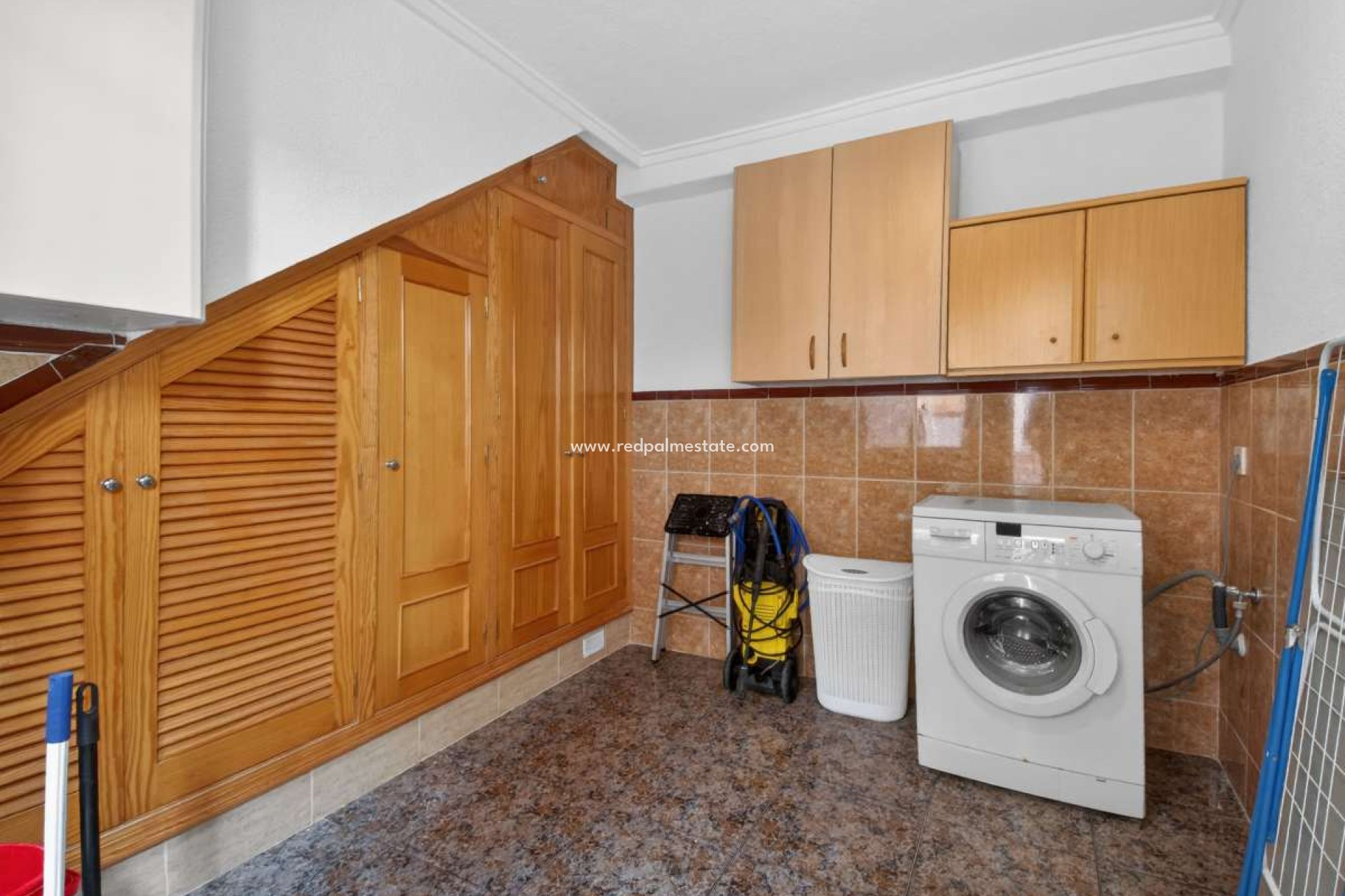 Revente - Villa -
Lo Pagan - Lo pagan