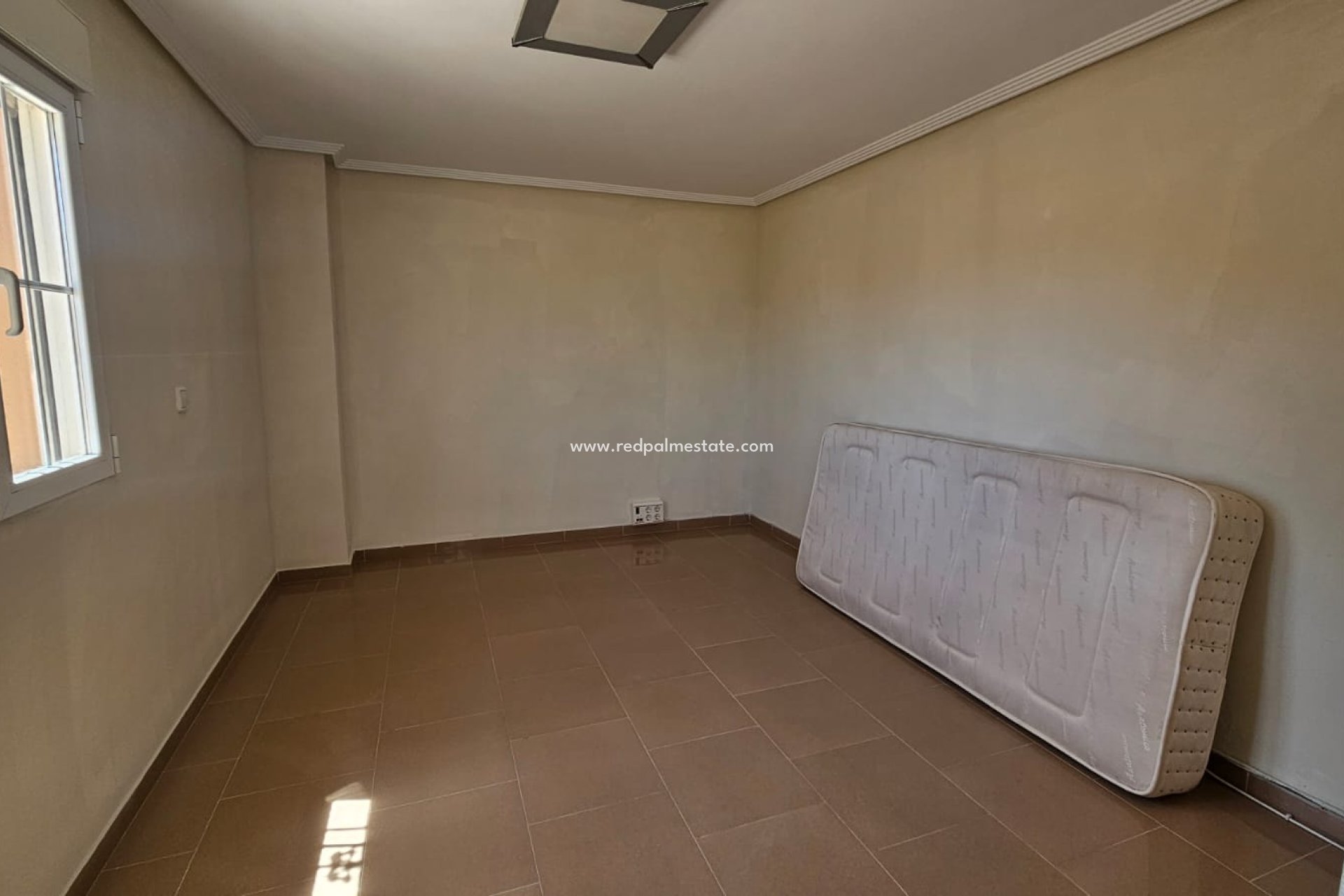 Revente - Villa -
Los Alczares - Los Alcazares