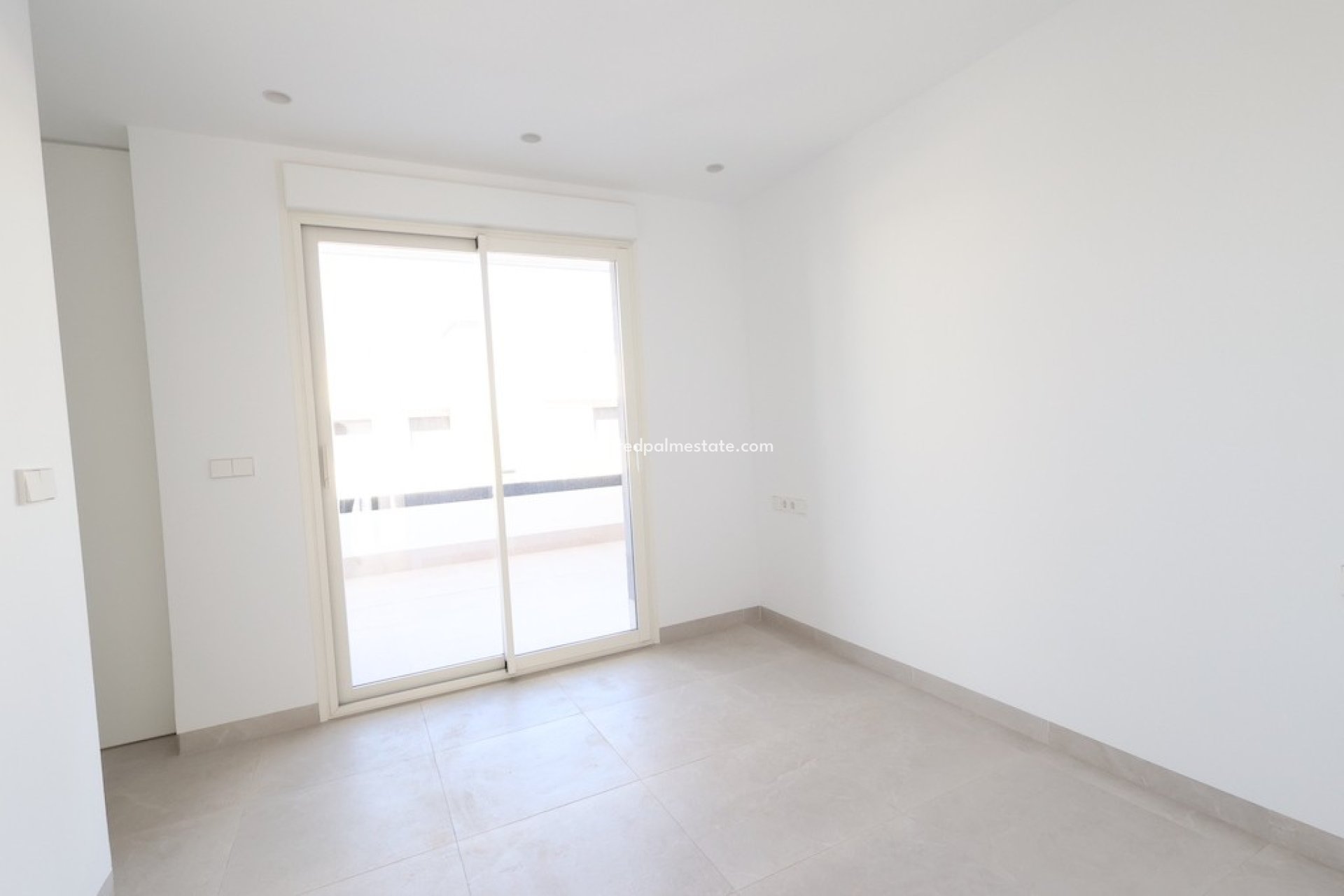 Revente - Villa -
Los Alczares - Los Alcazares