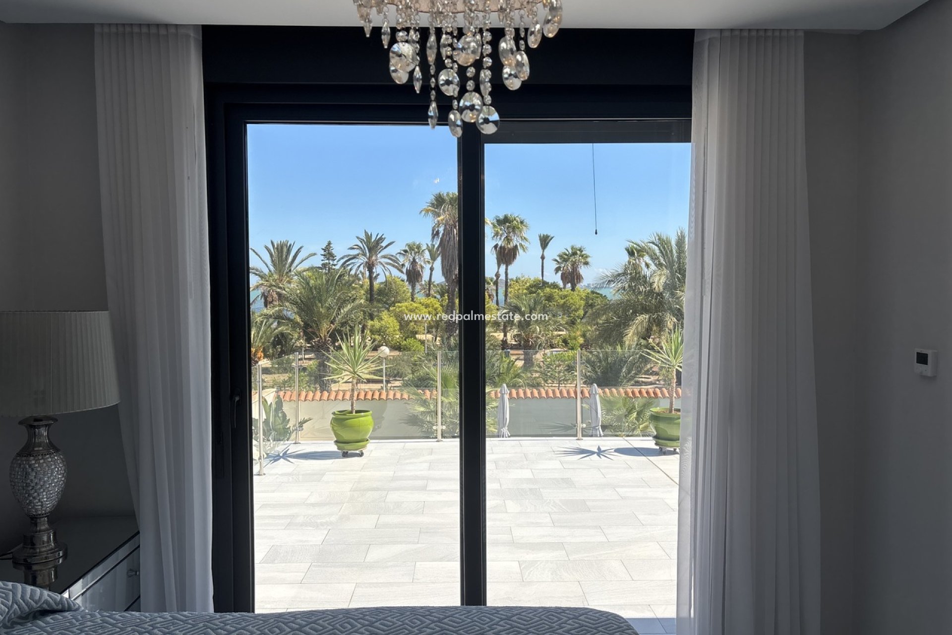 Revente - Villa -
Los Urrutias - Costa Calida