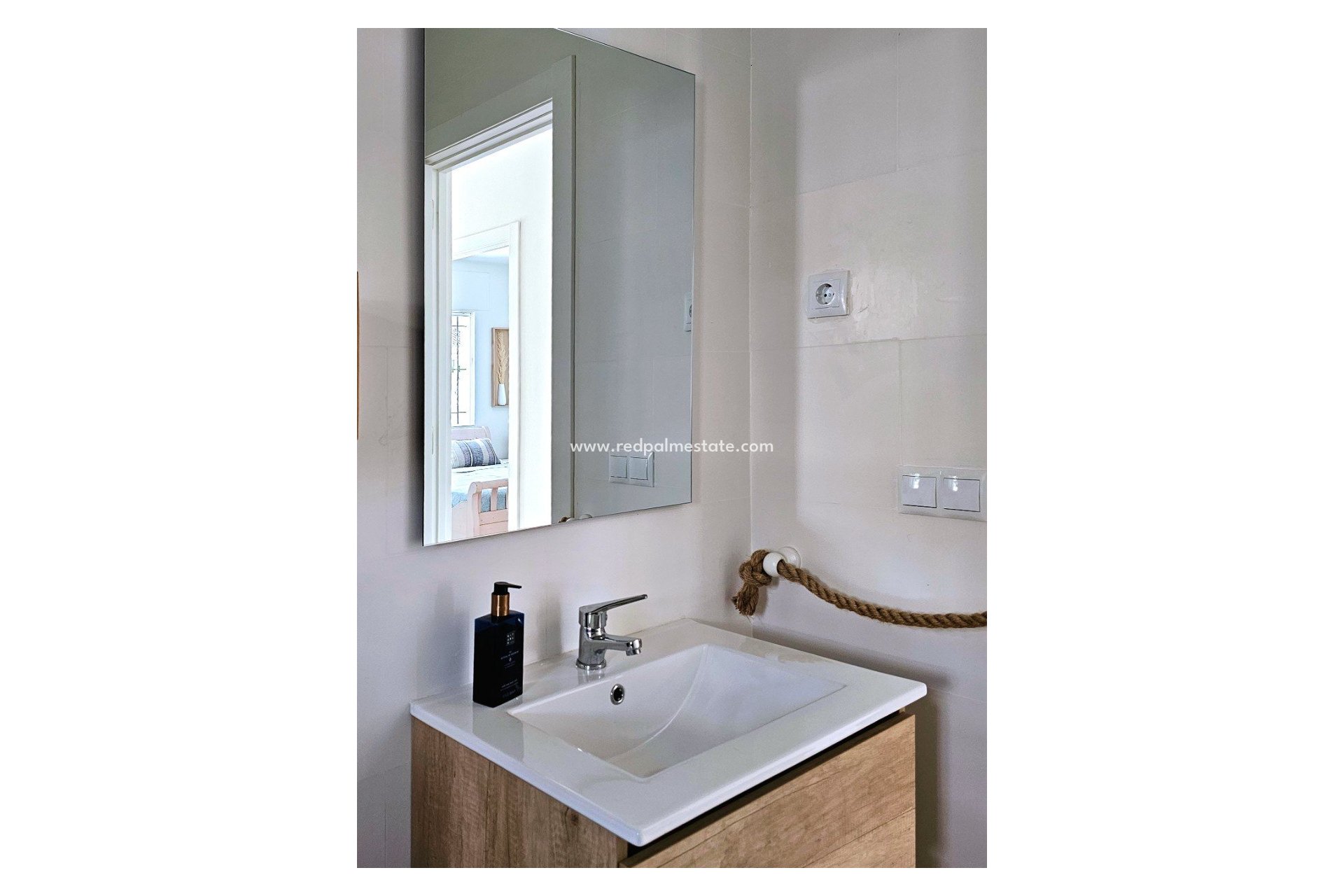 Revente - Villa -
Los Urrutias - Estrella De Mar