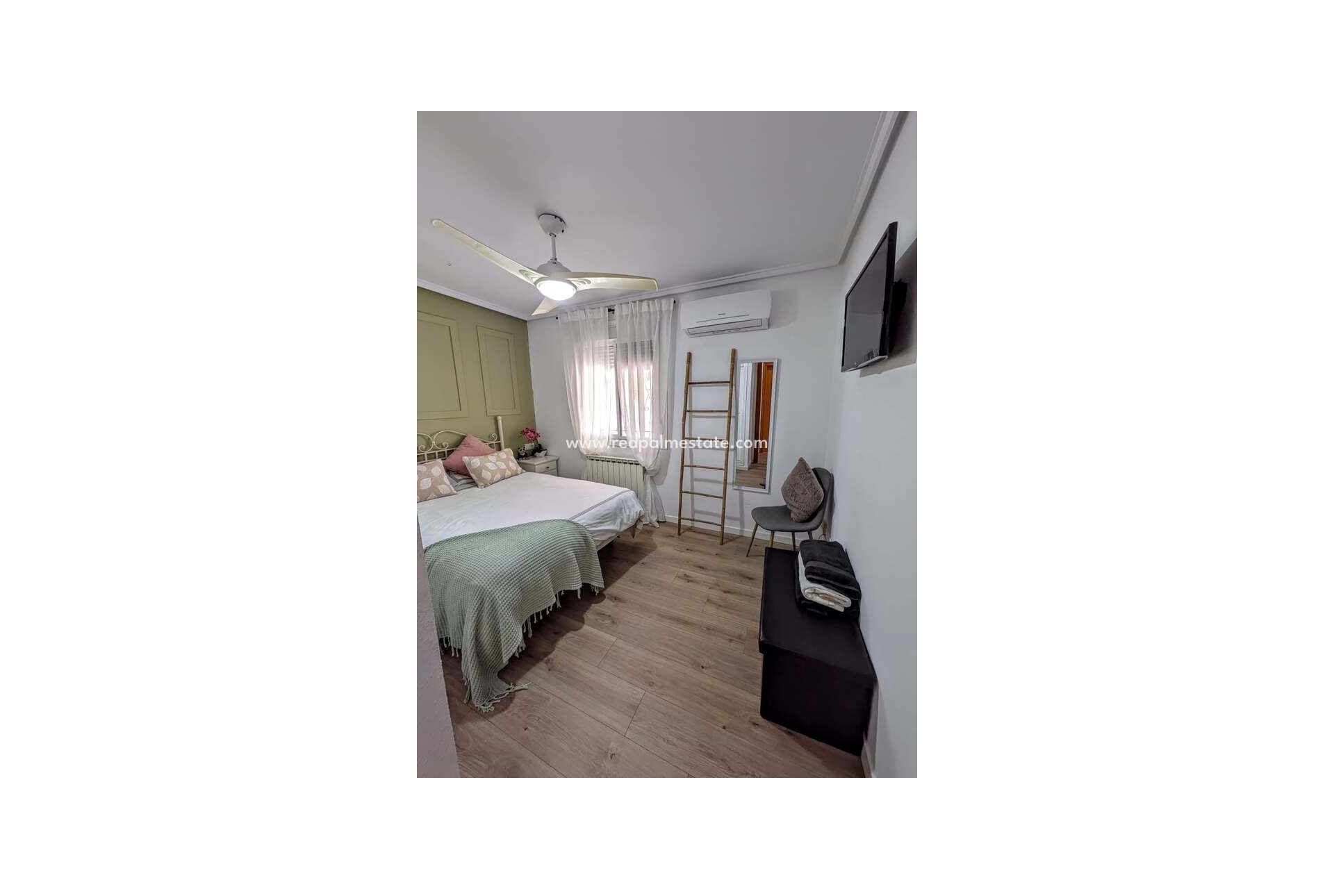 Revente - Villa -
Mazarron - Costa Calida