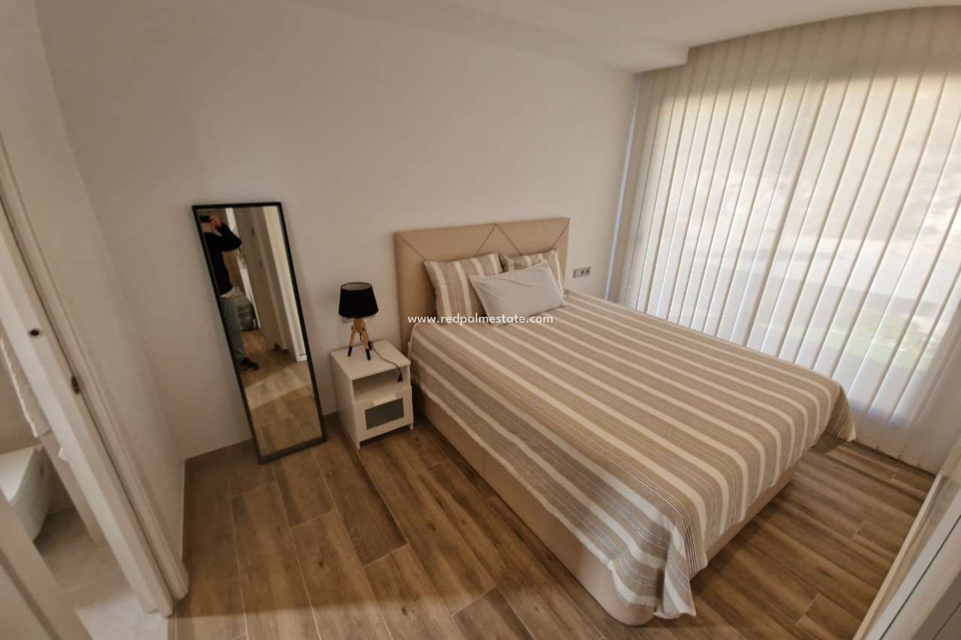 Revente - Villa -
Monforte del Cid - Font del Llop