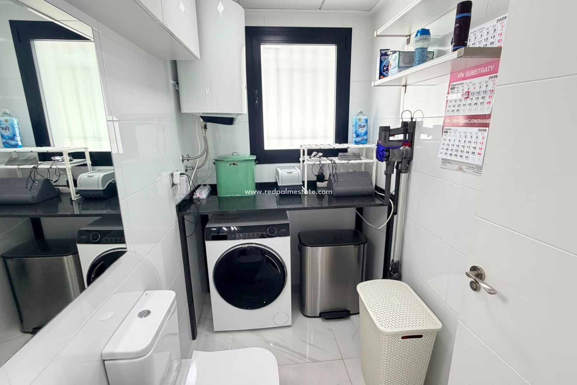 Revente - Villa -
Montesinos - La Herada