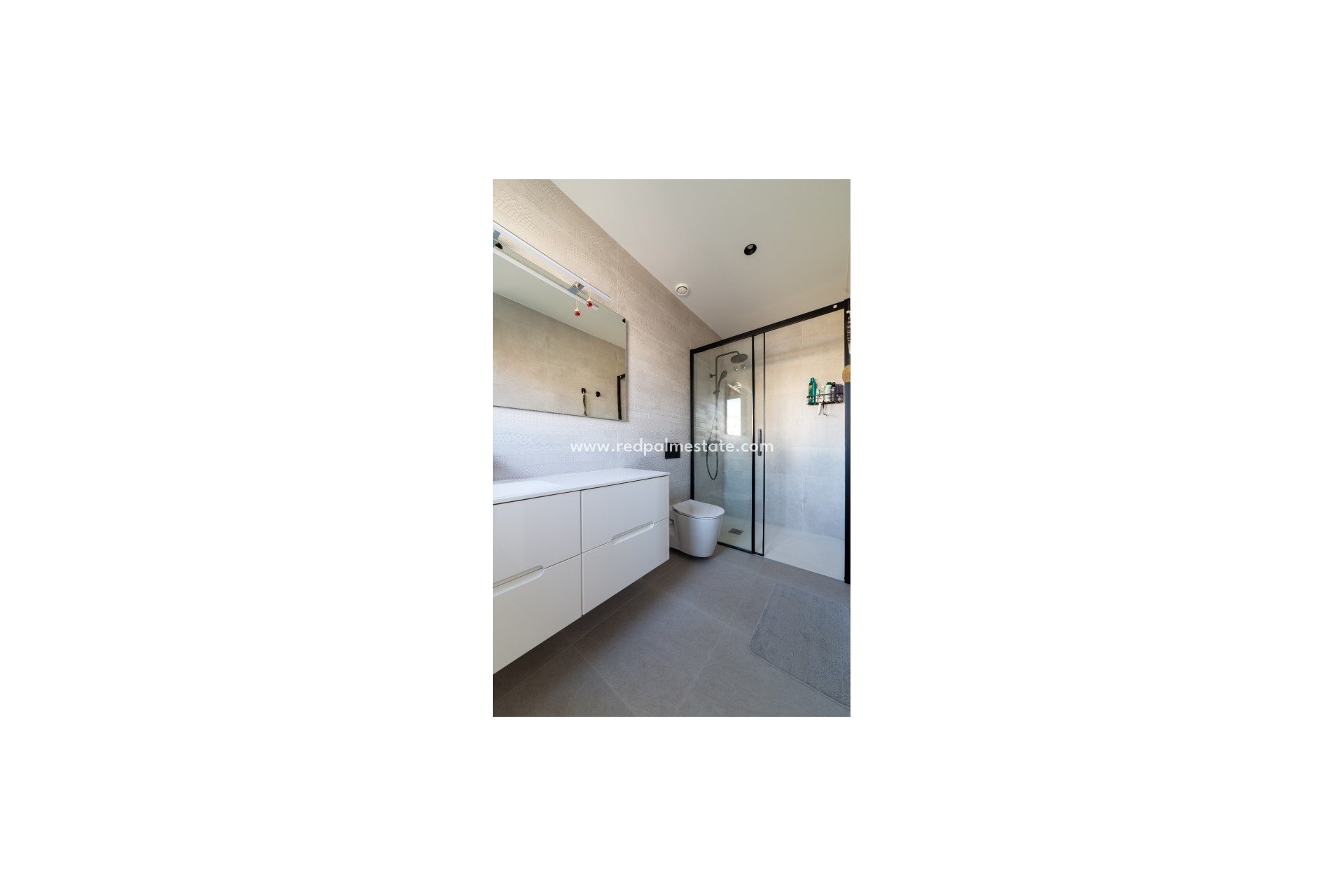 Revente - Villa -
Montesinos - Los Montesinos