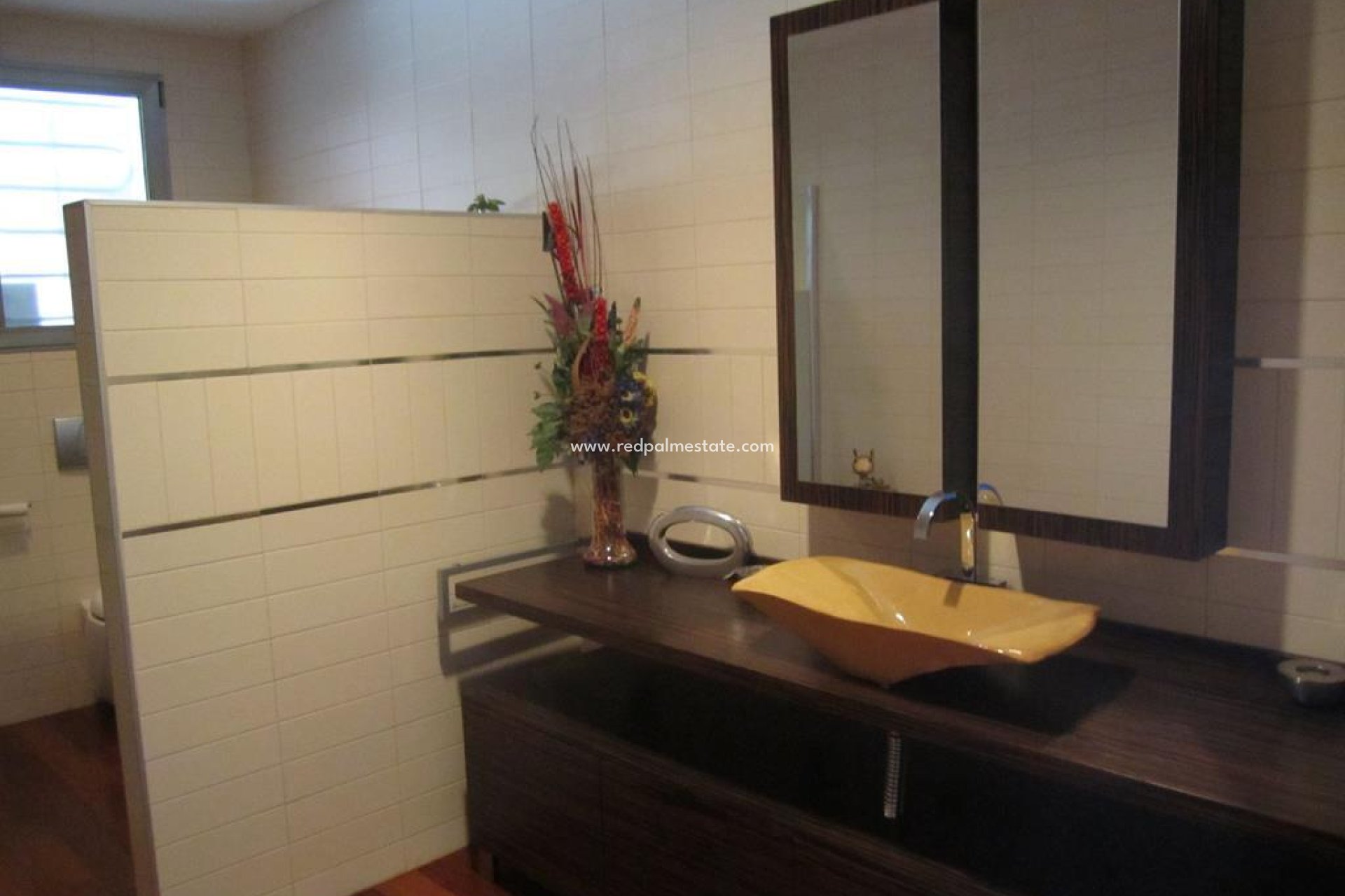 Revente - Villa -
Montesinos - Los Montesinos