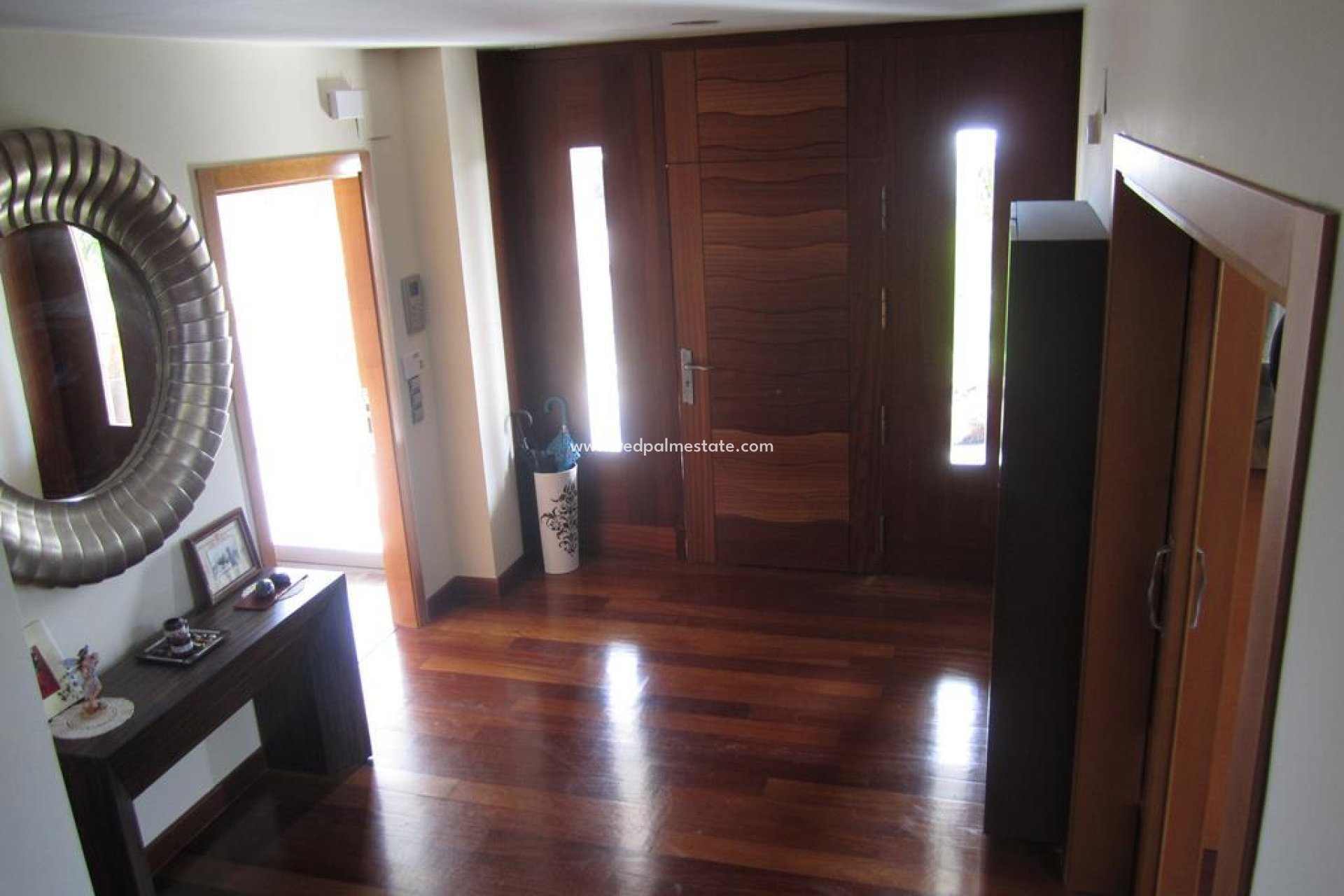 Revente - Villa -
Montesinos - Los Montesinos