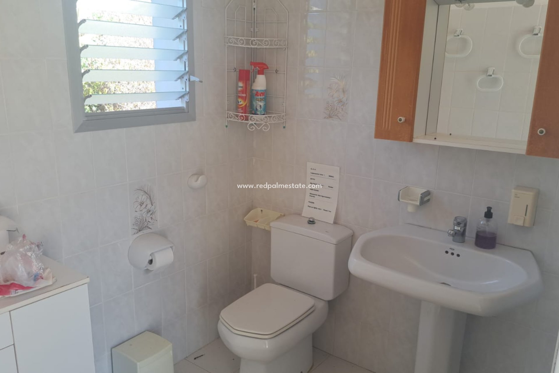 Revente - Villa -
Moraira - Costa Blanca